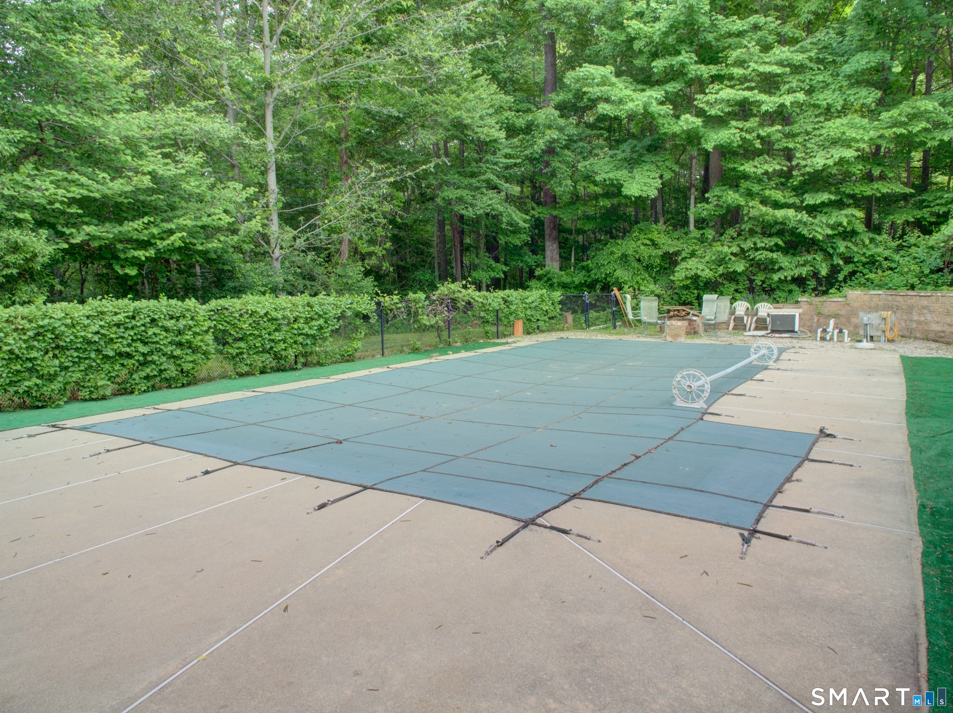 15 Dilaj Drive Columbia CT 06237