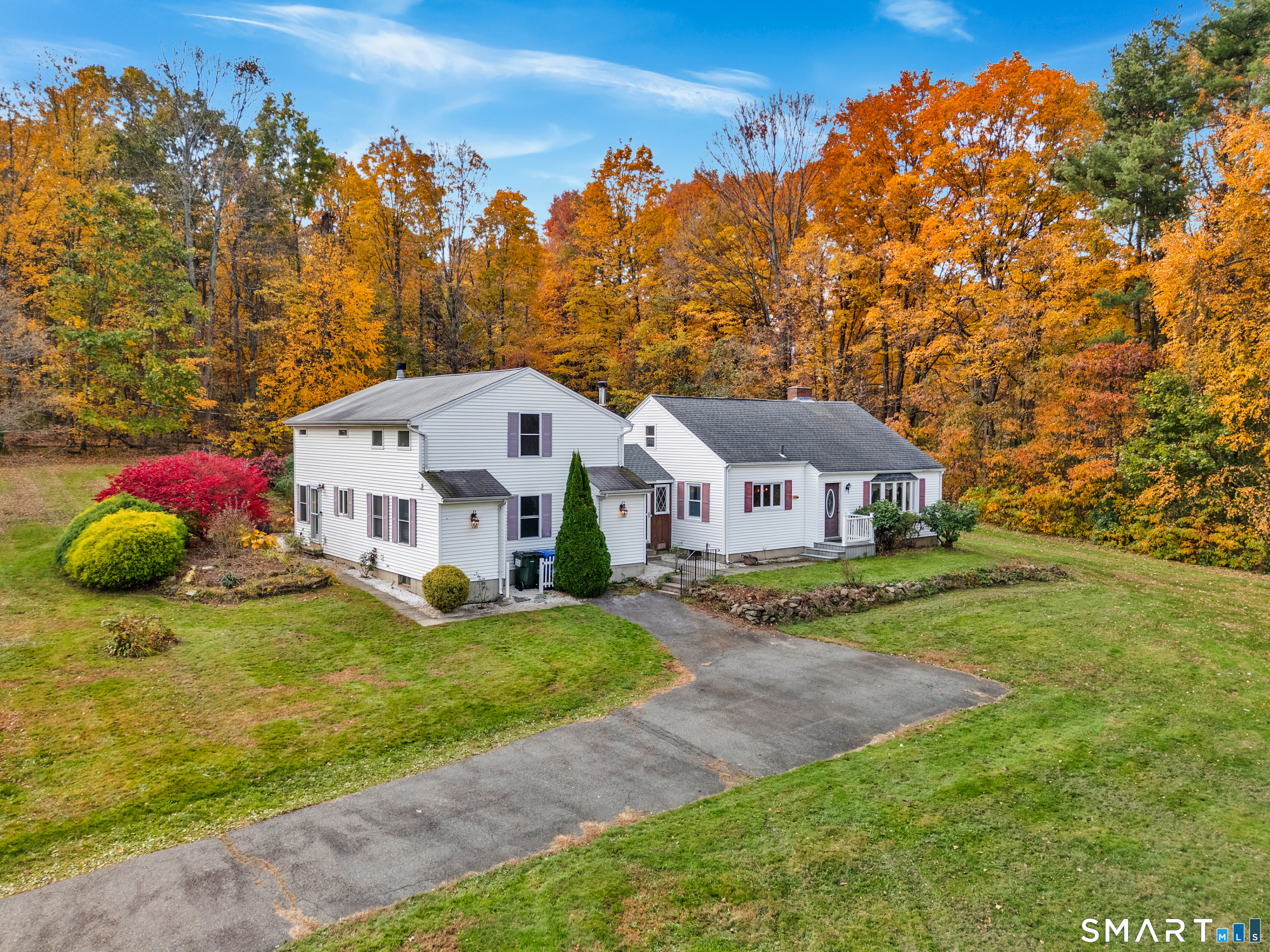 1511 Country Club Road Middletown CT 06457