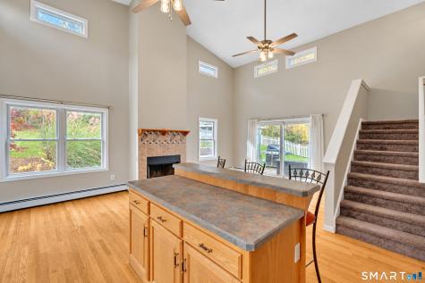 1511 Country Club Road Middletown CT 06457