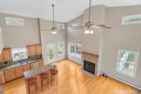 1511 Country Club Road Middletown CT 06457