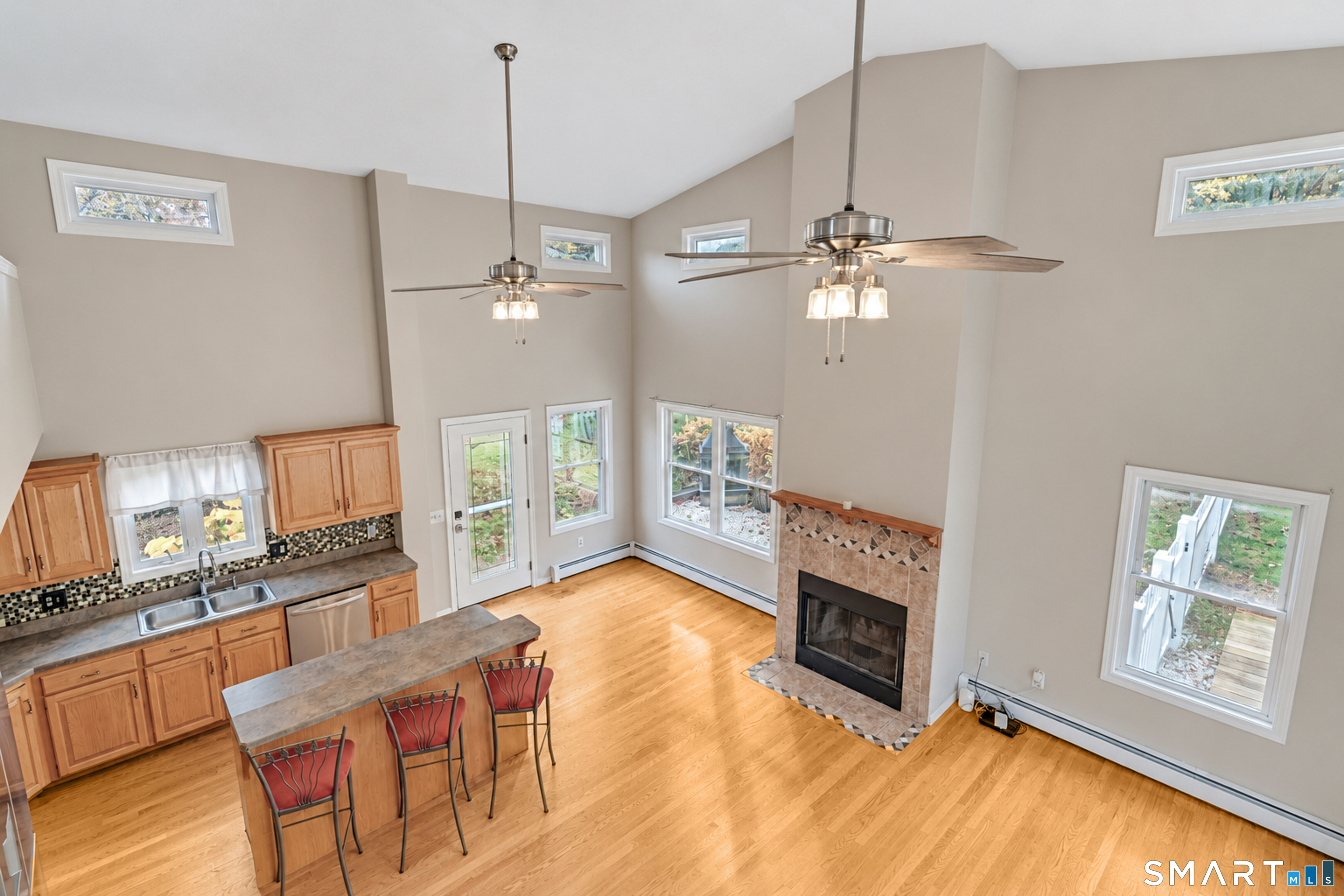 1511 Country Club Road Middletown CT 06457