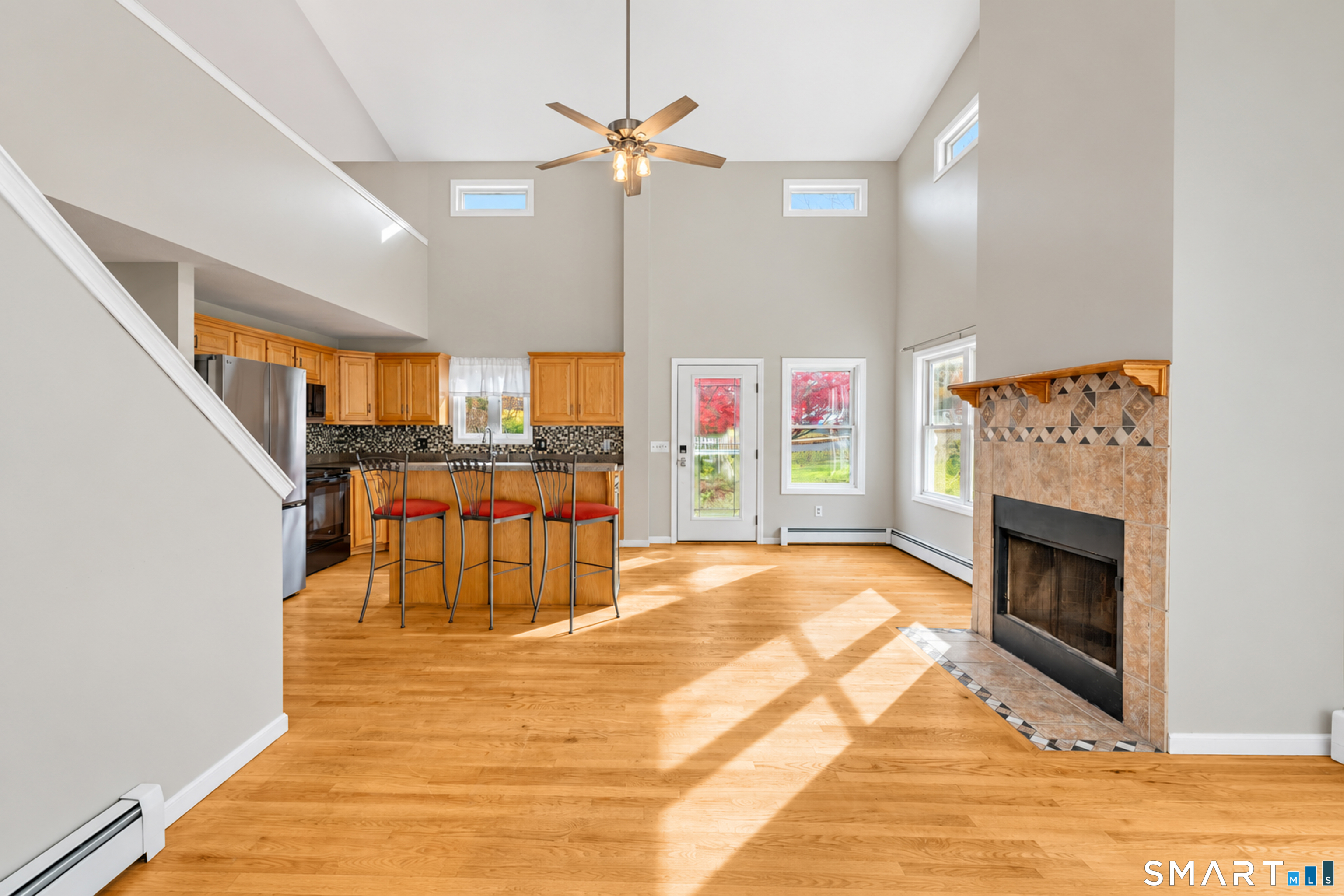 1511 Country Club Road Middletown CT 06457