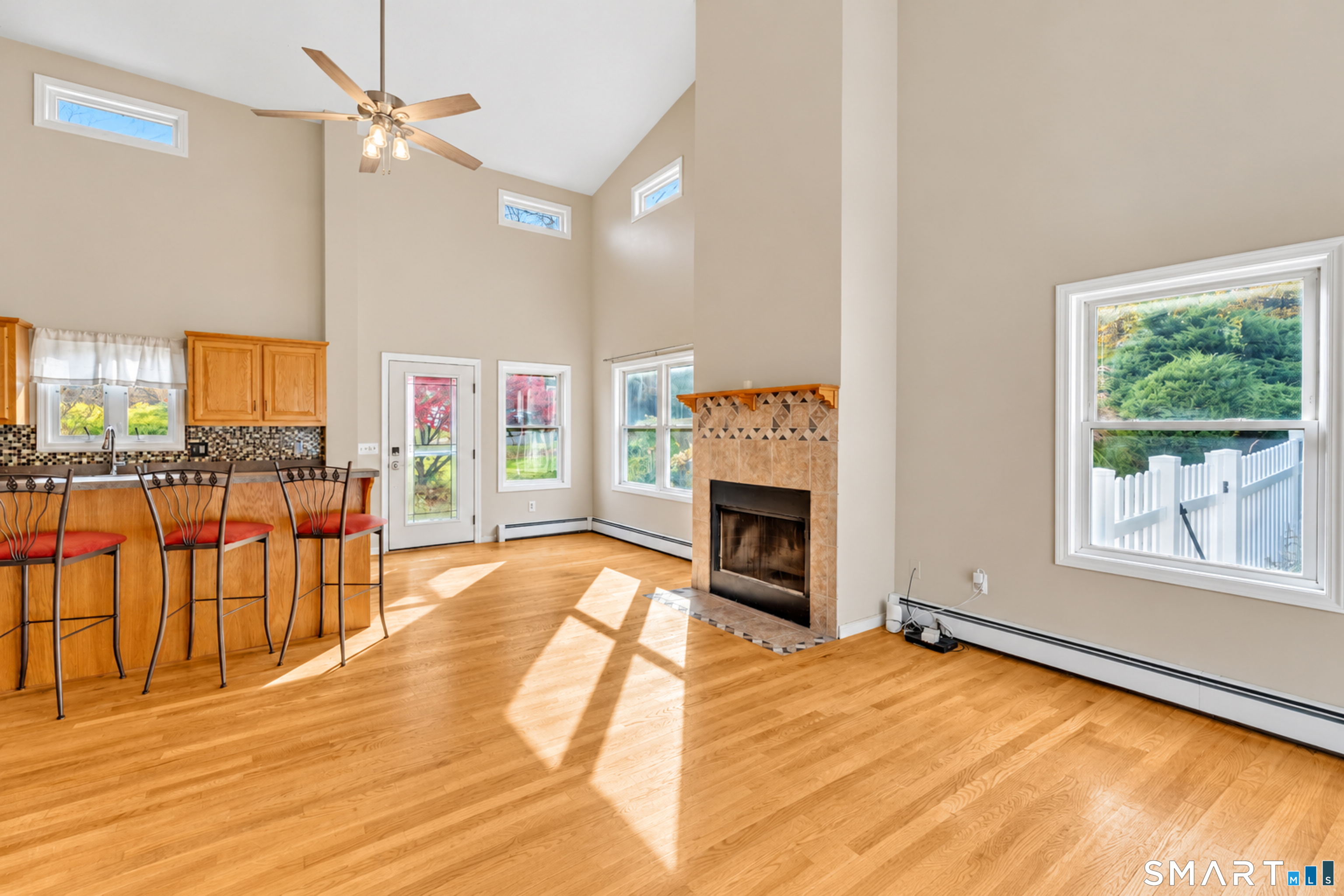 1511 Country Club Road Middletown CT 06457