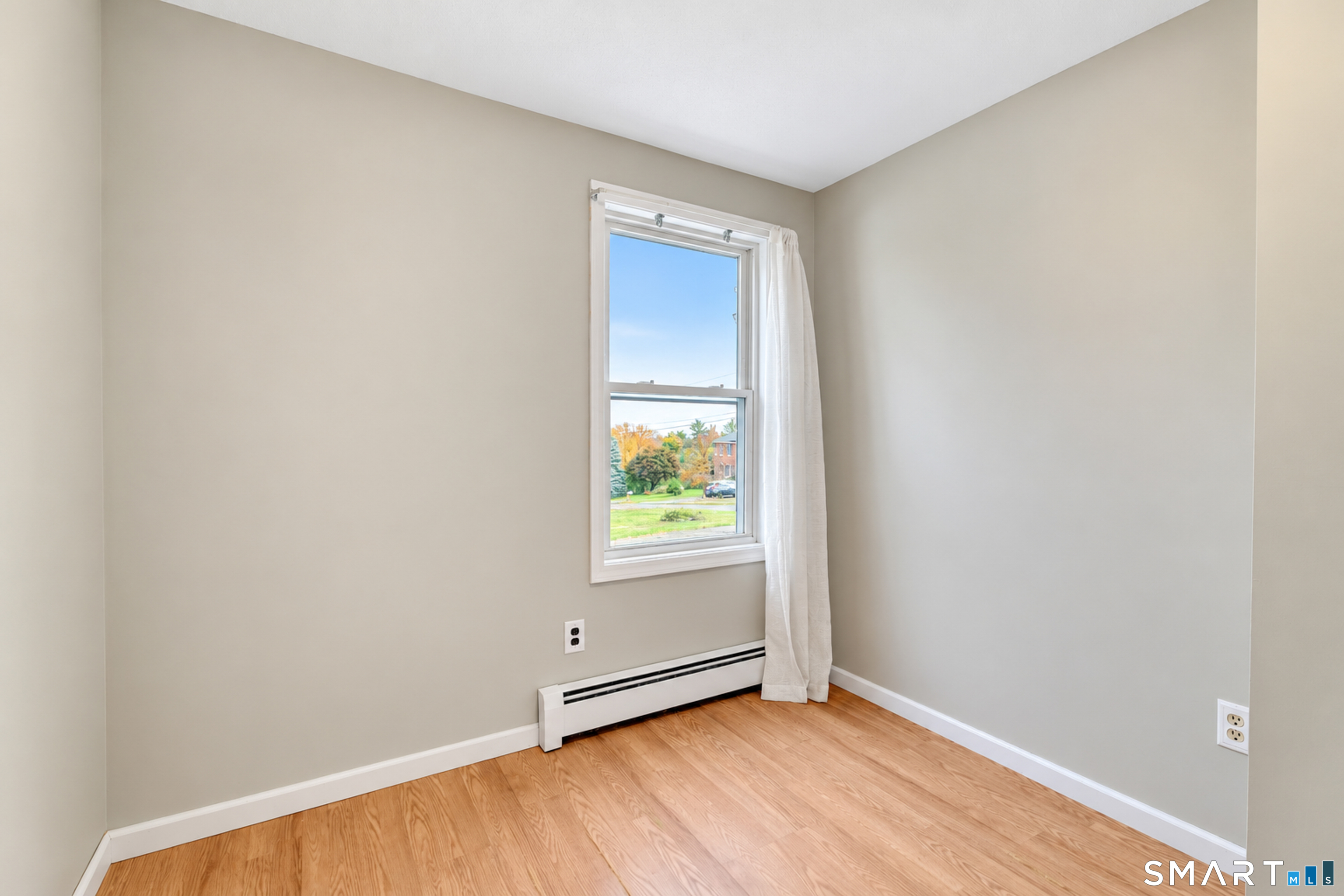 1511 Country Club Road Middletown CT 06457