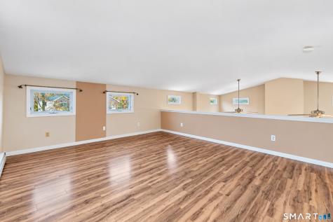 1511 Country Club Road Middletown CT 06457