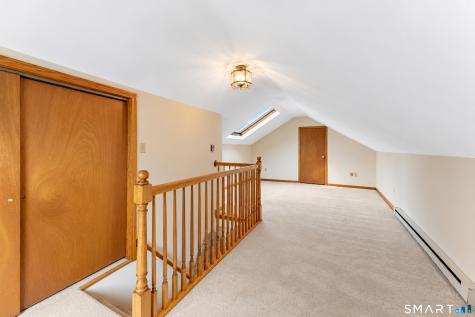 1511 Country Club Road Middletown CT 06457
