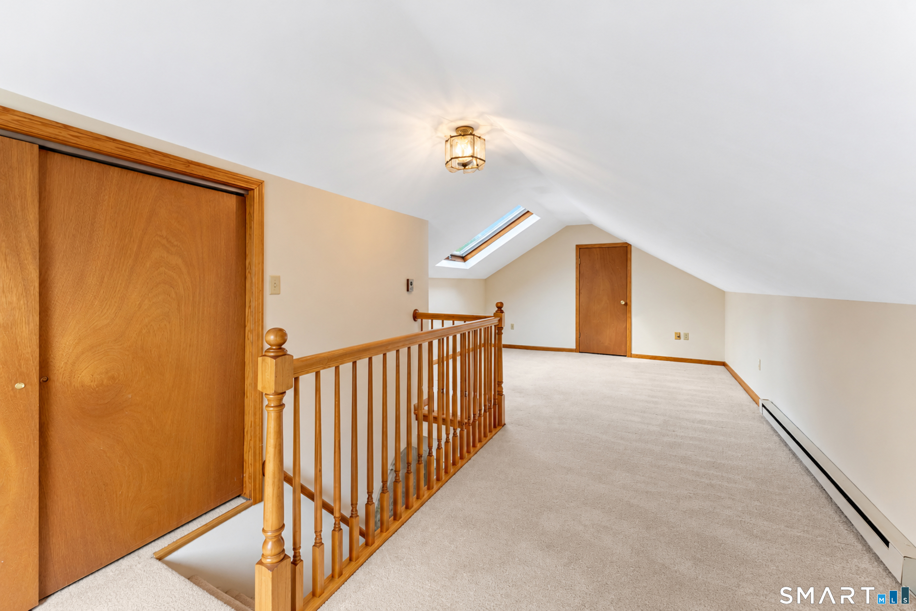 1511 Country Club Road Middletown CT 06457