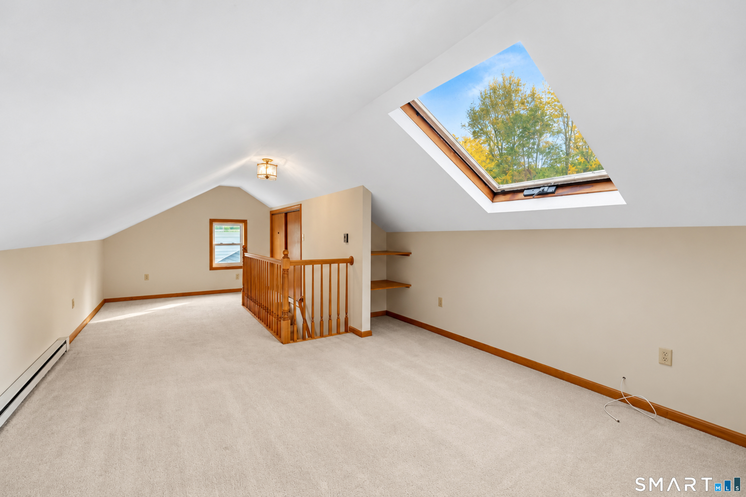 1511 Country Club Road Middletown CT 06457