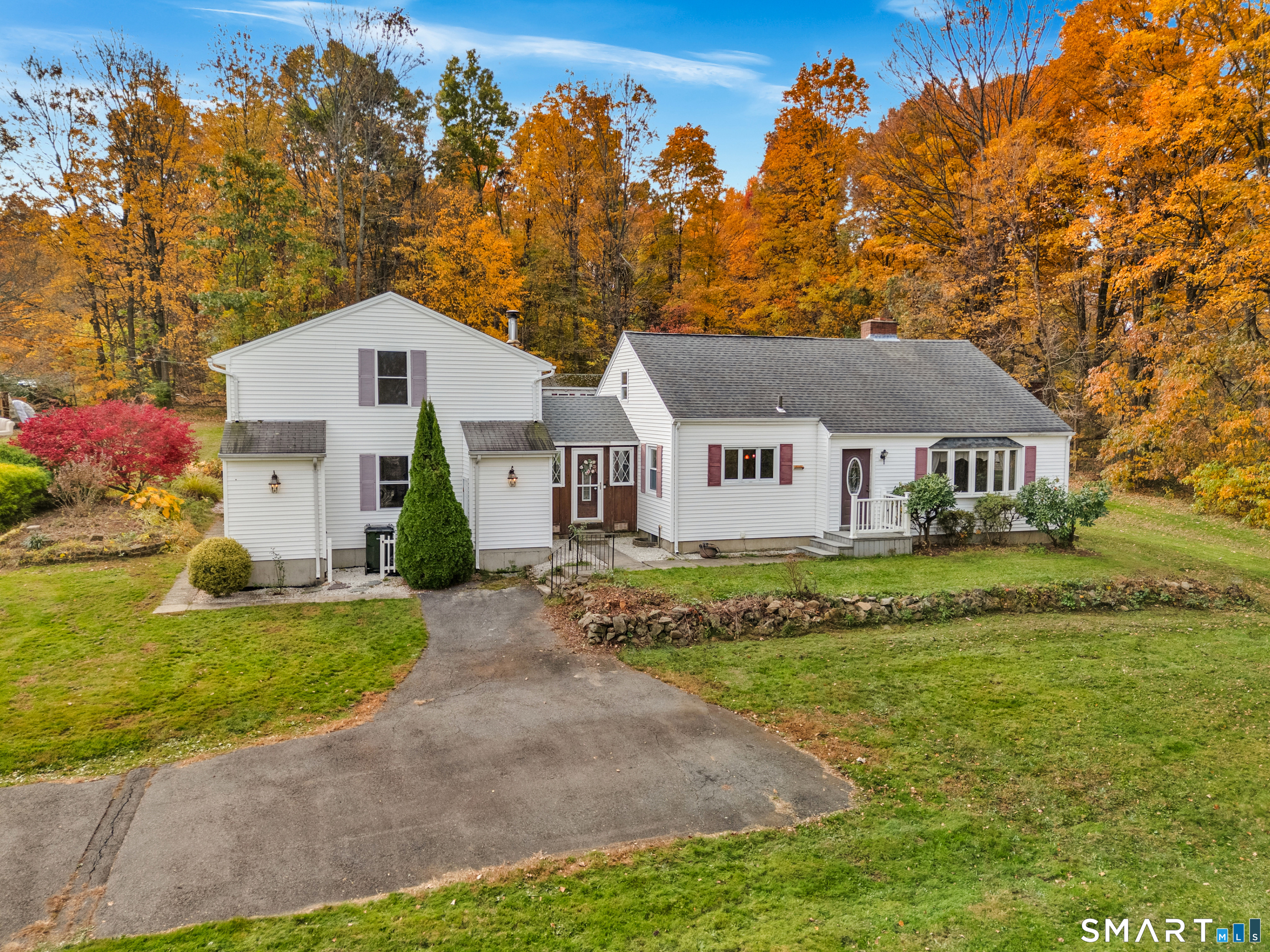 1511 Country Club Road Middletown CT 06457