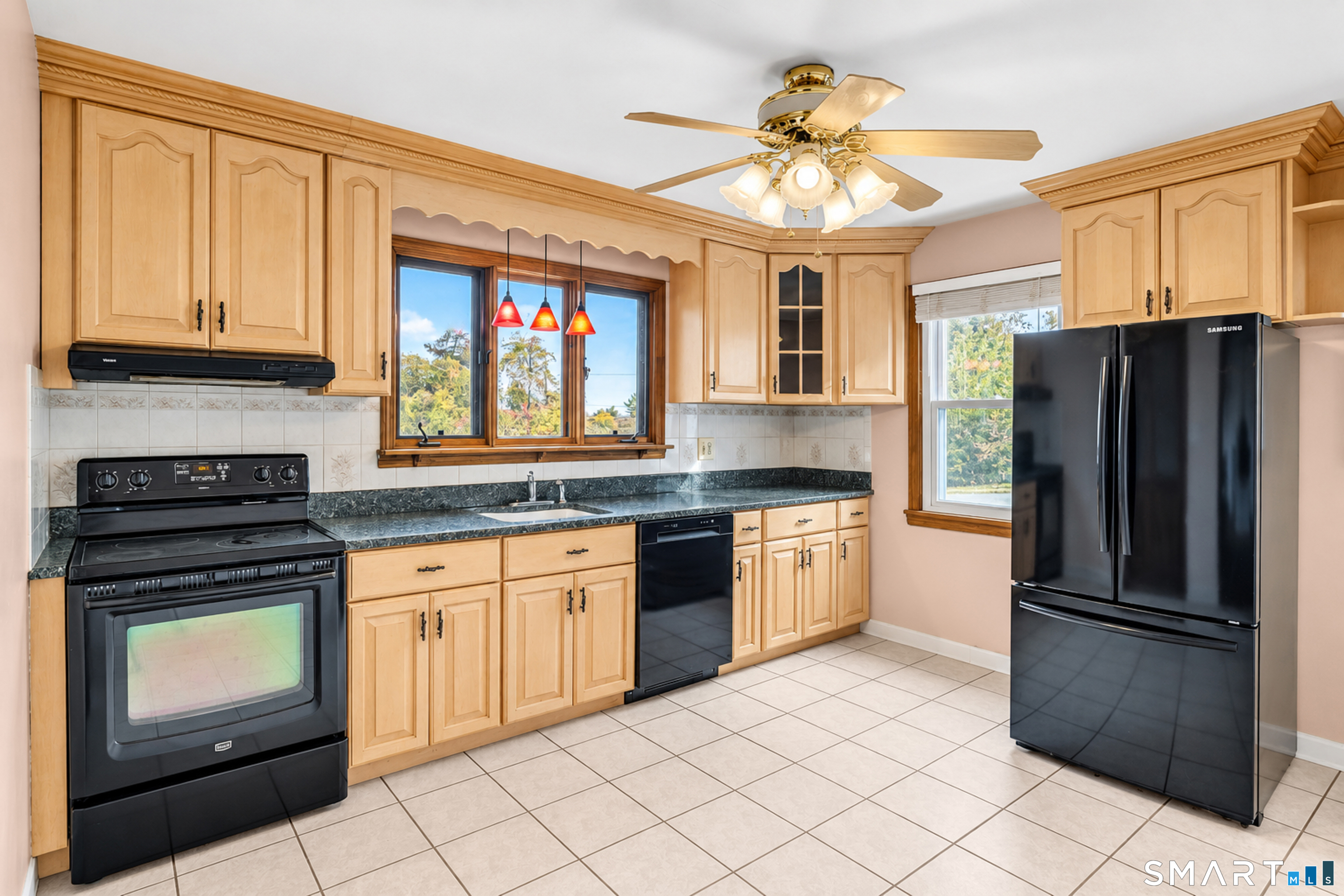 1511 Country Club Road Middletown CT 06457