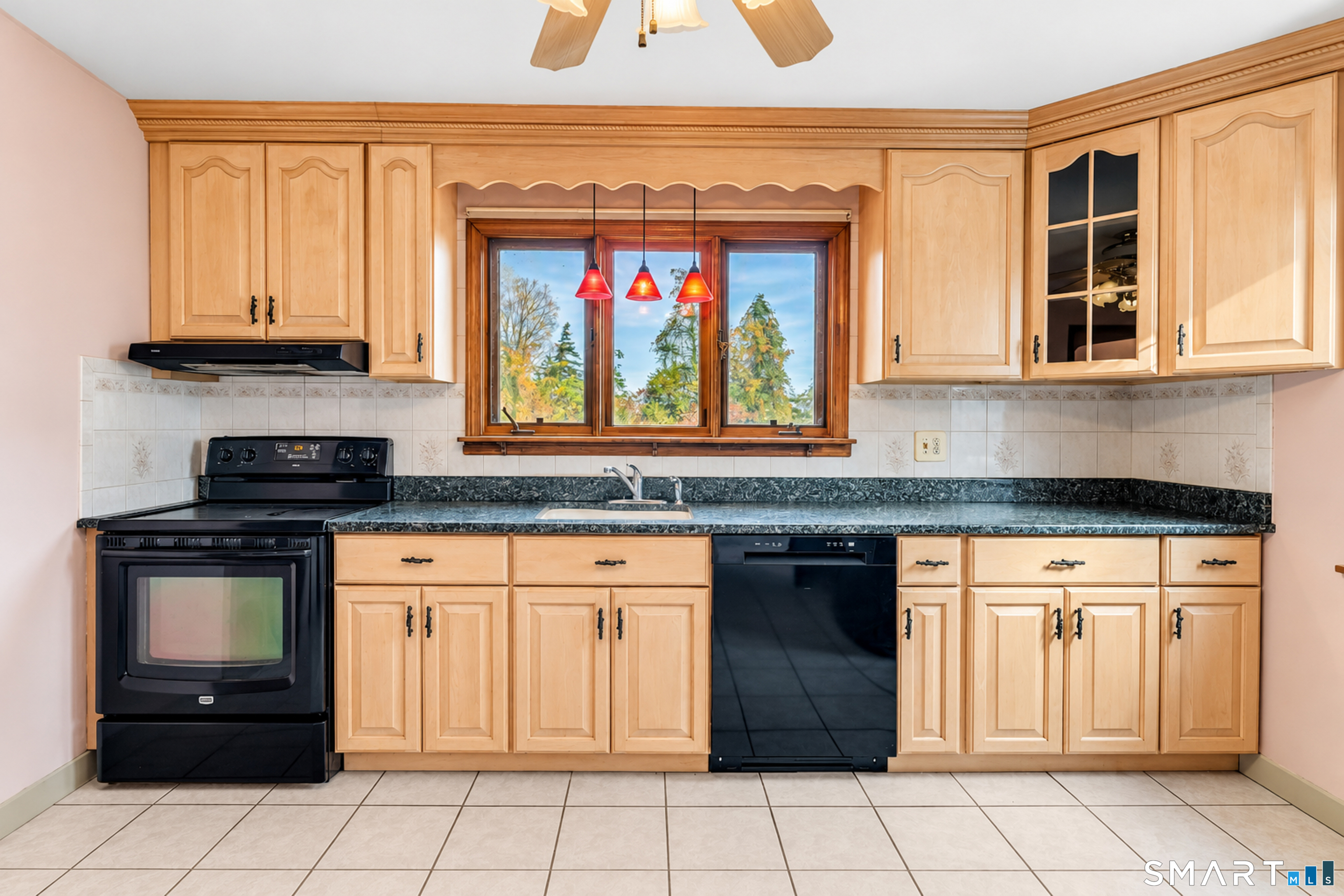1511 Country Club Road Middletown CT 06457