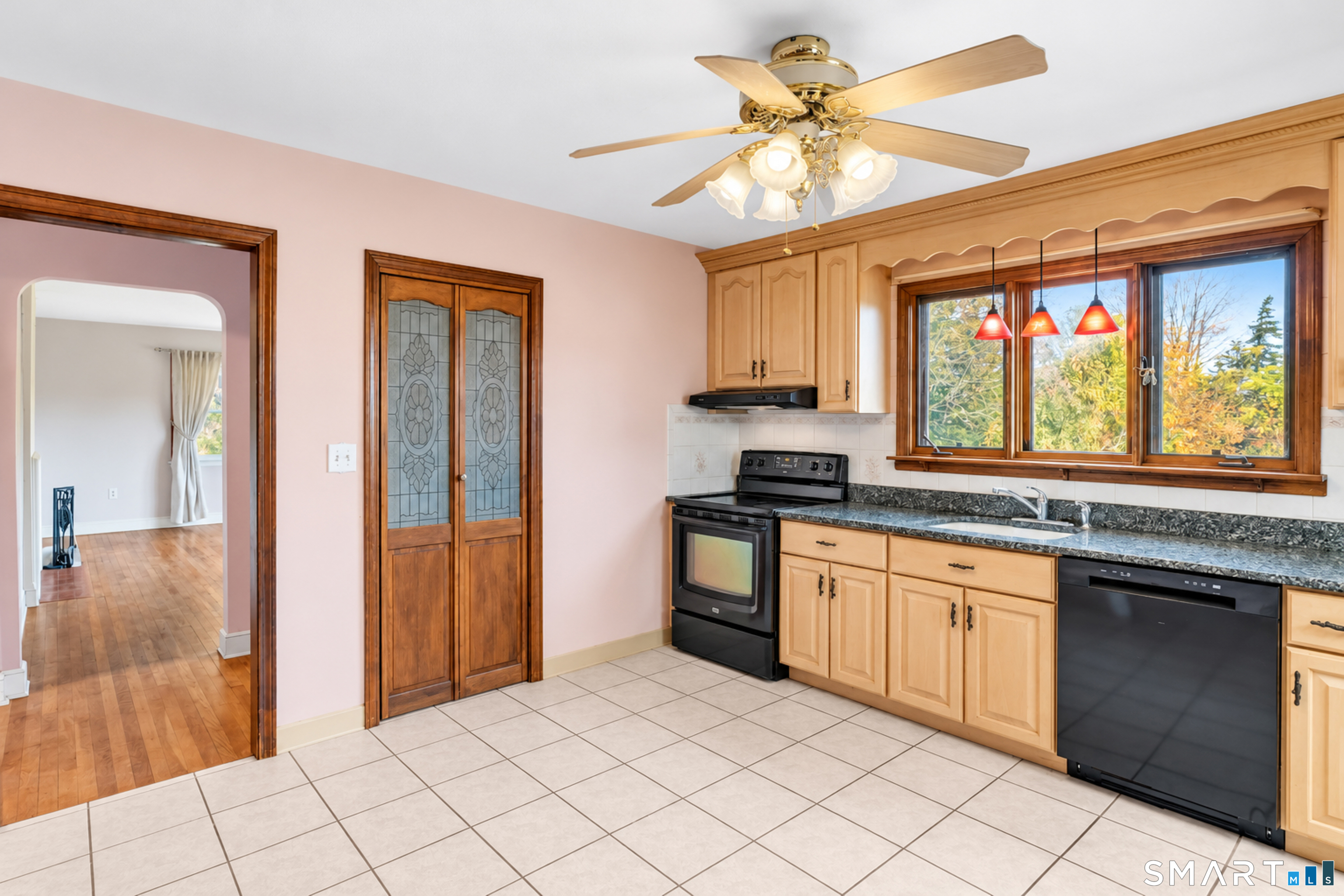 1511 Country Club Road Middletown CT 06457