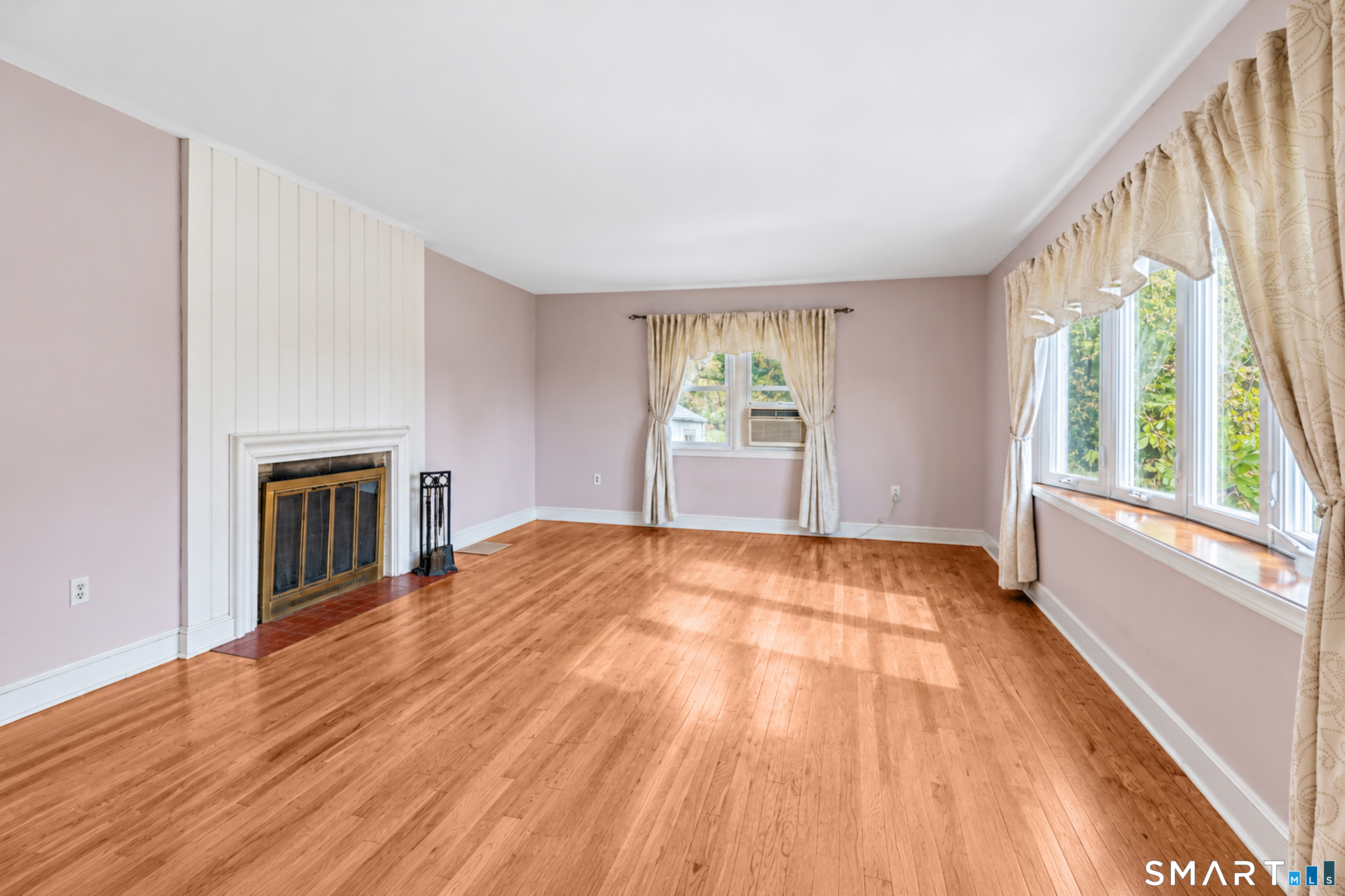 1511 Country Club Road Middletown CT 06457