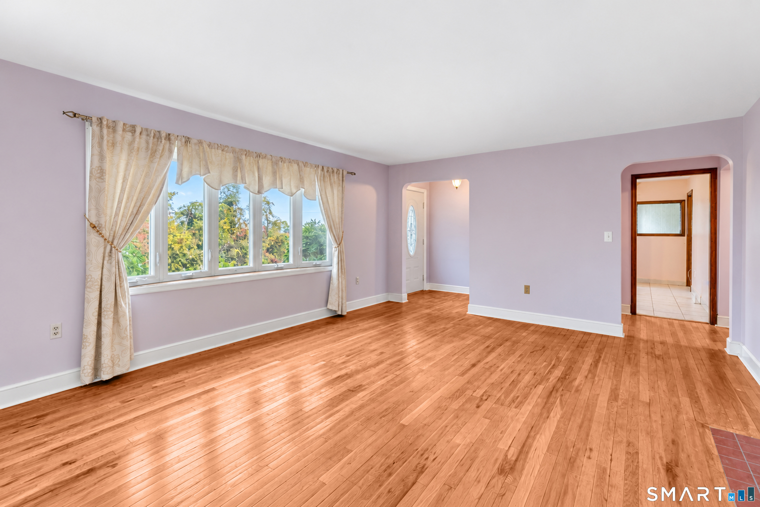 1511 Country Club Road Middletown CT 06457