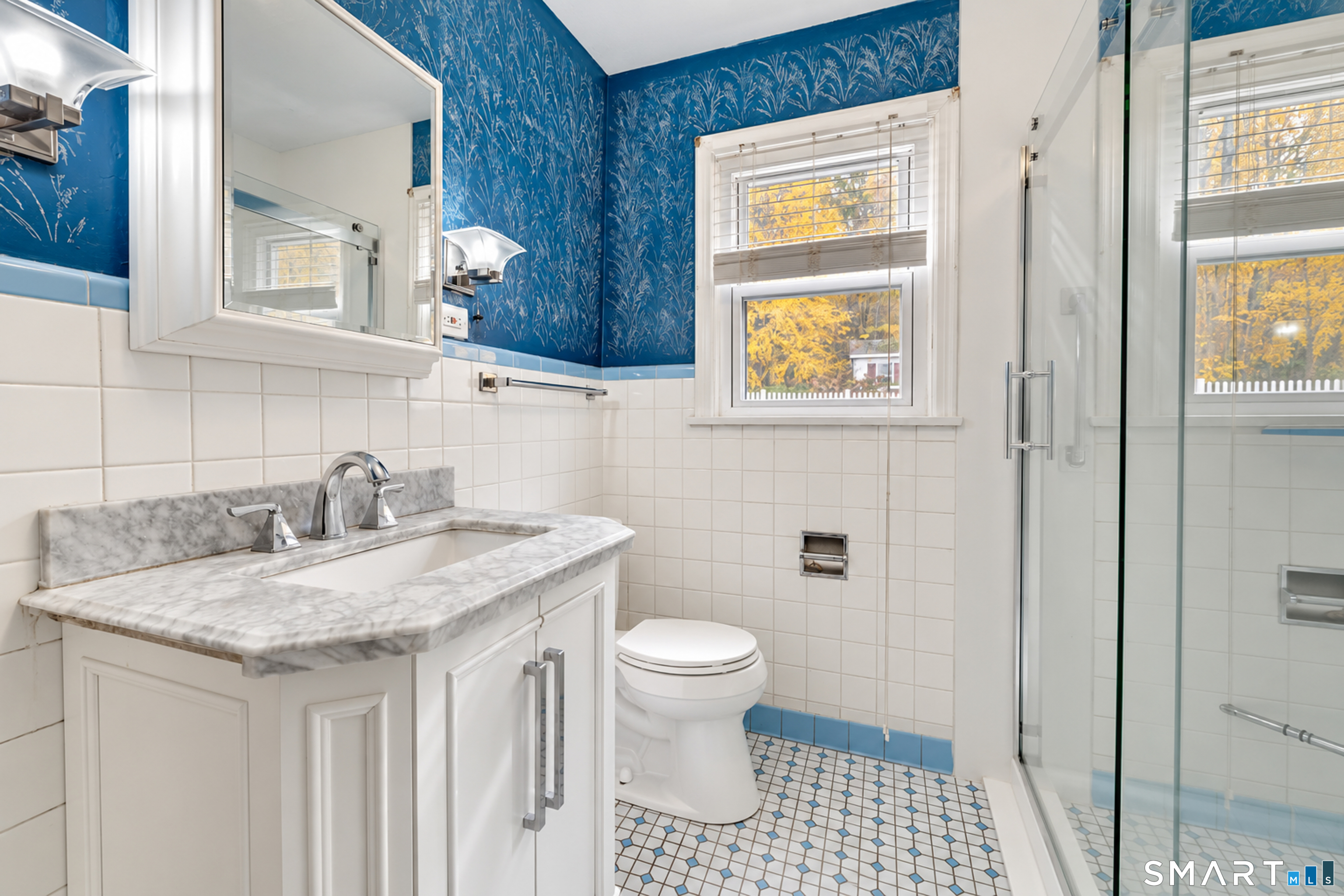 1511 Country Club Road Middletown CT 06457