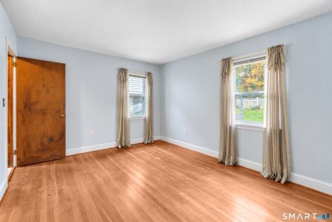 1511 Country Club Road Middletown CT 06457