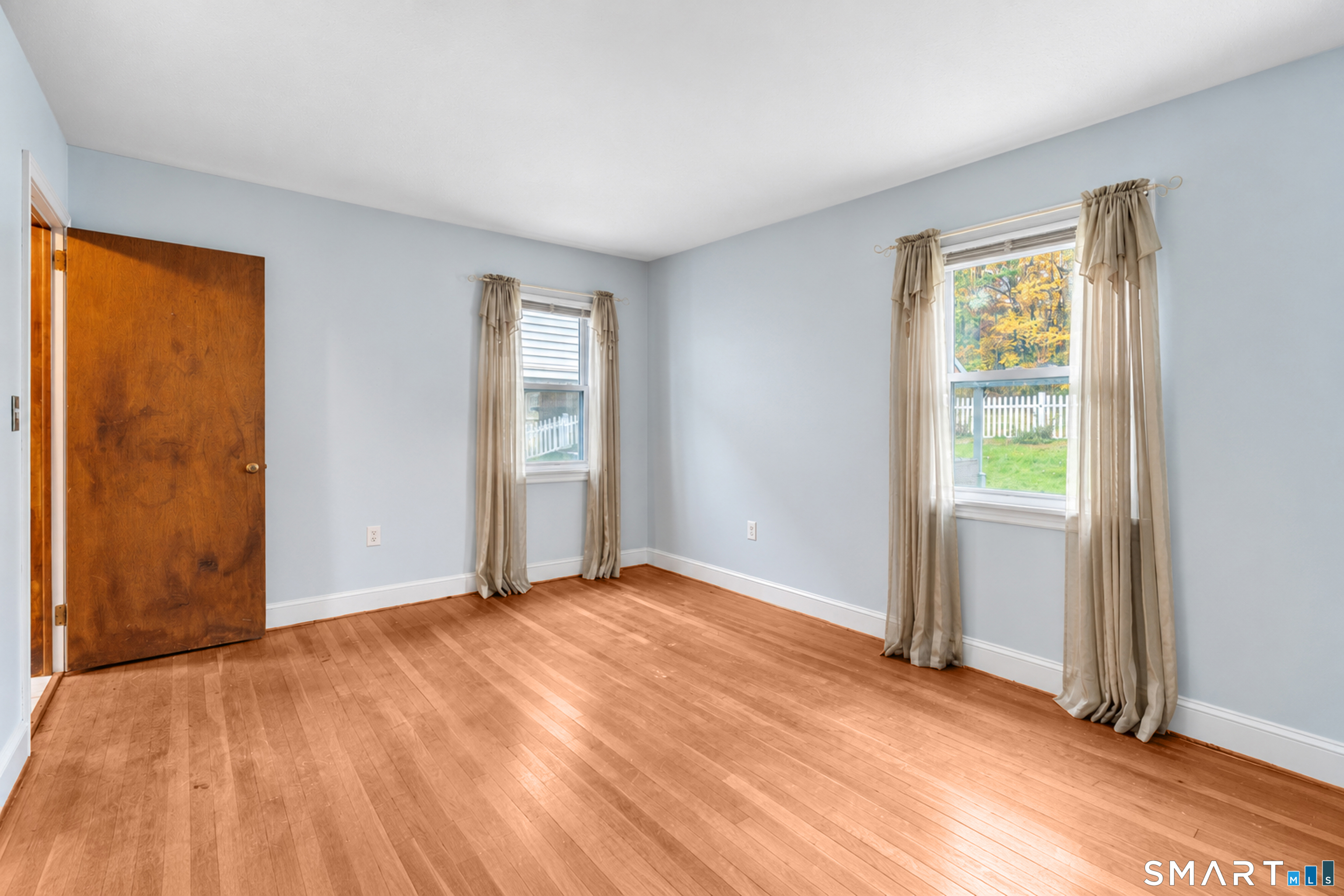 1511 Country Club Road Middletown CT 06457