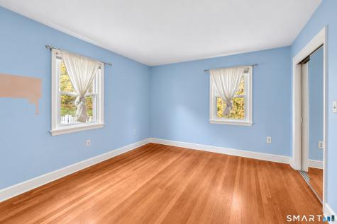 1511 Country Club Road Middletown CT 06457