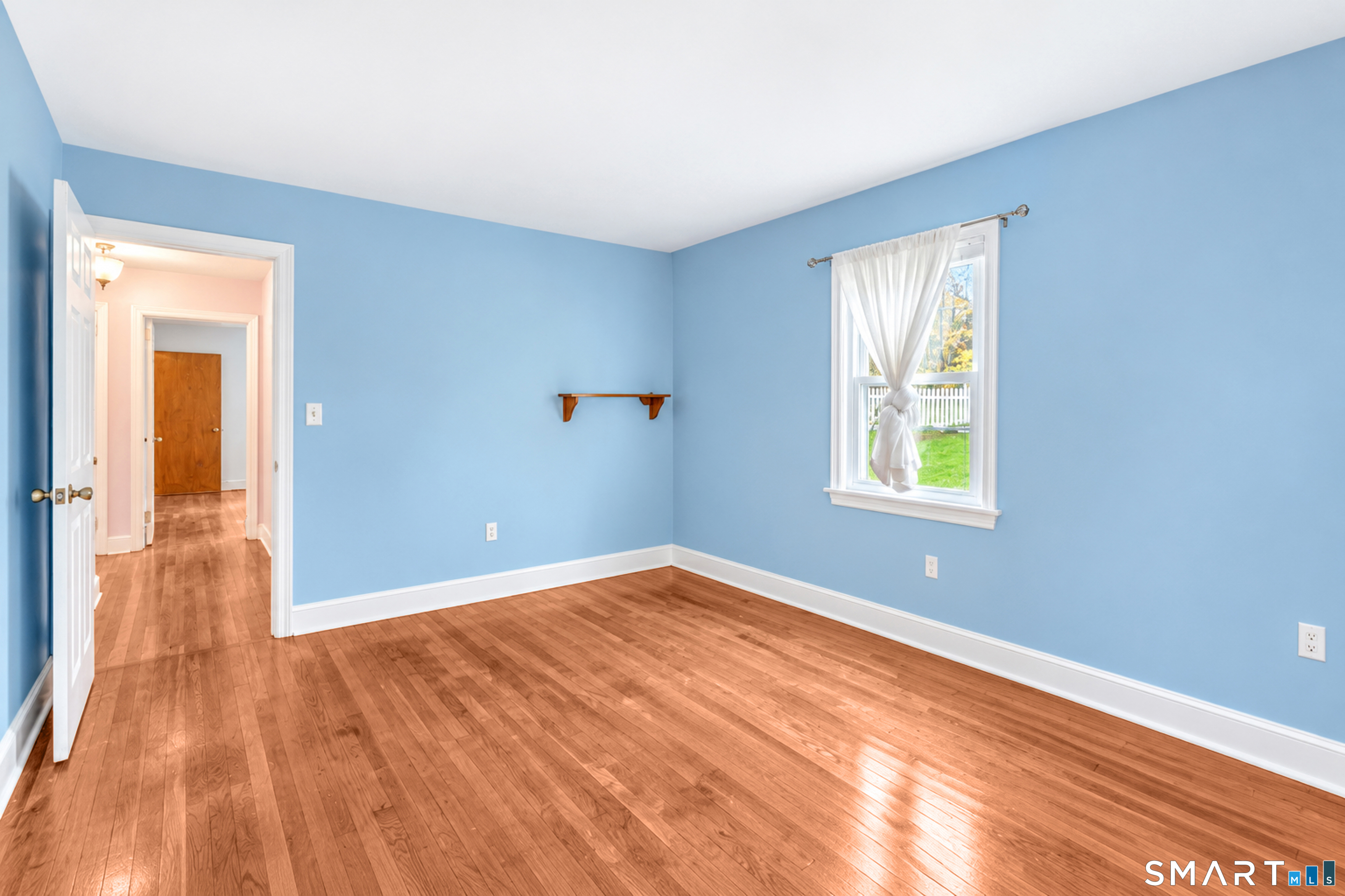 1511 Country Club Road Middletown CT 06457