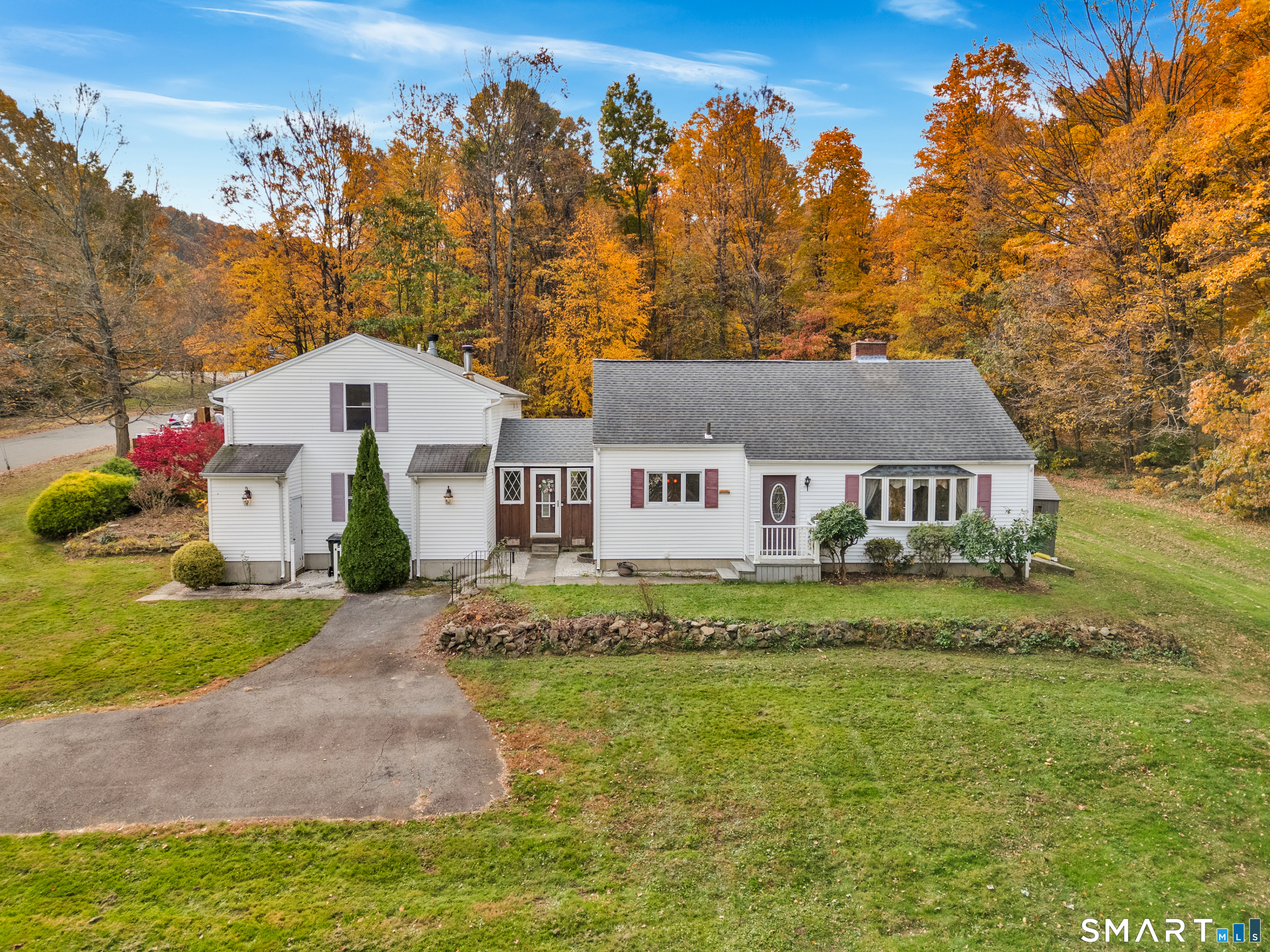 1511 Country Club Road Middletown CT 06457
