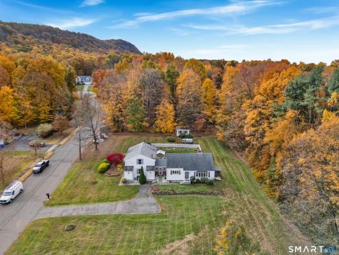1511 Country Club Road Middletown CT 06457