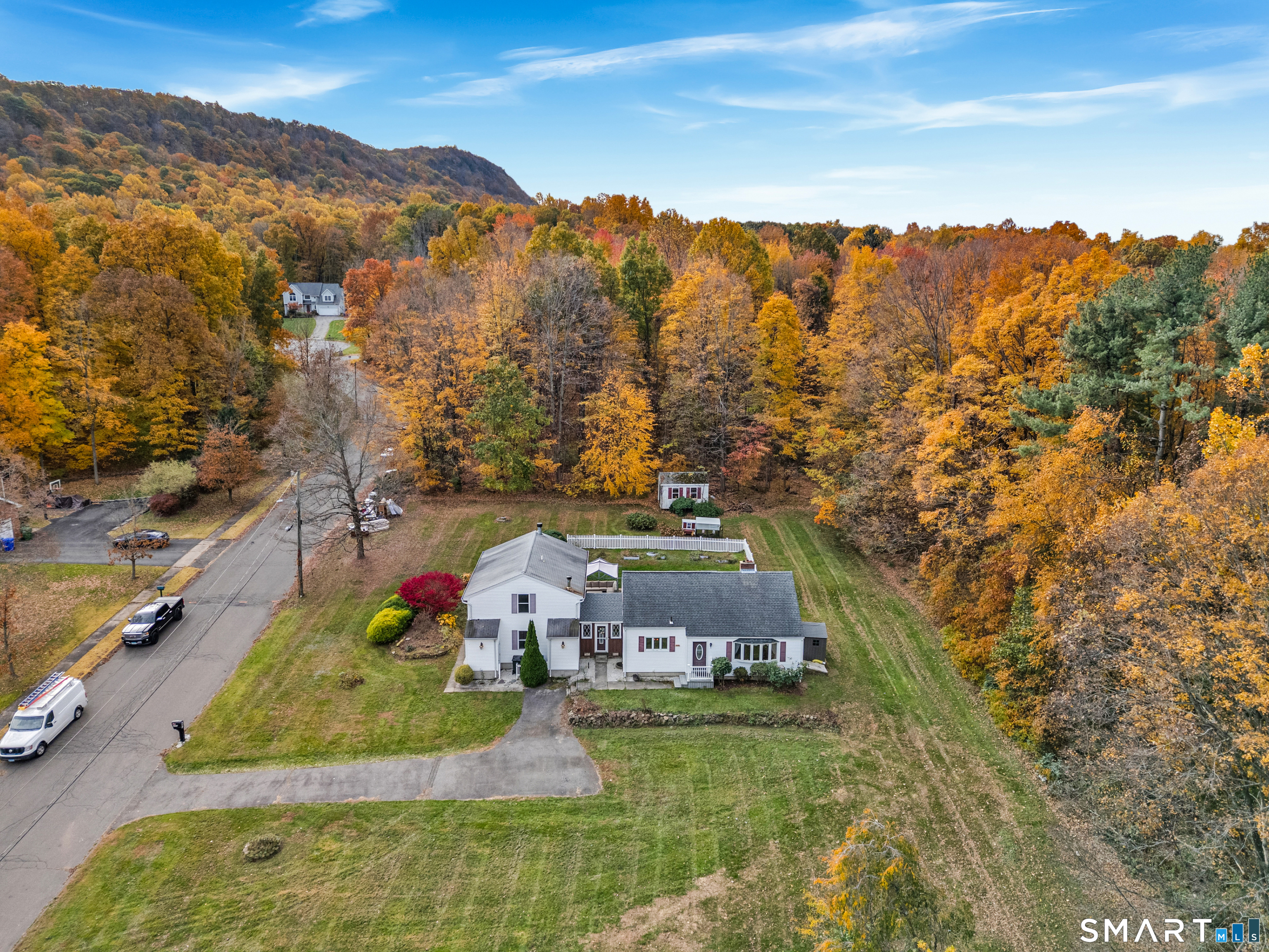 1511 Country Club Road Middletown CT 06457