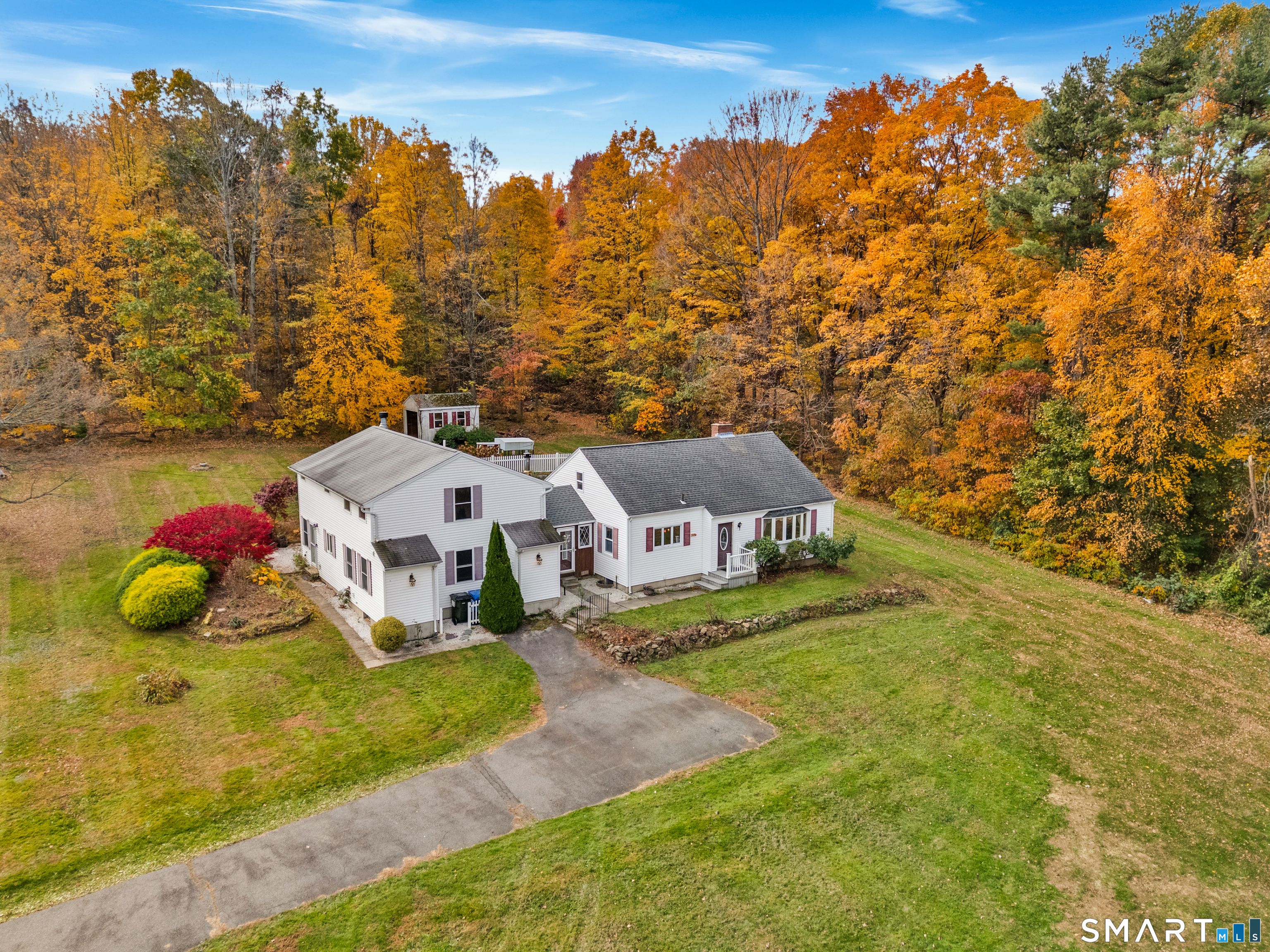1511 Country Club Road Middletown CT 06457