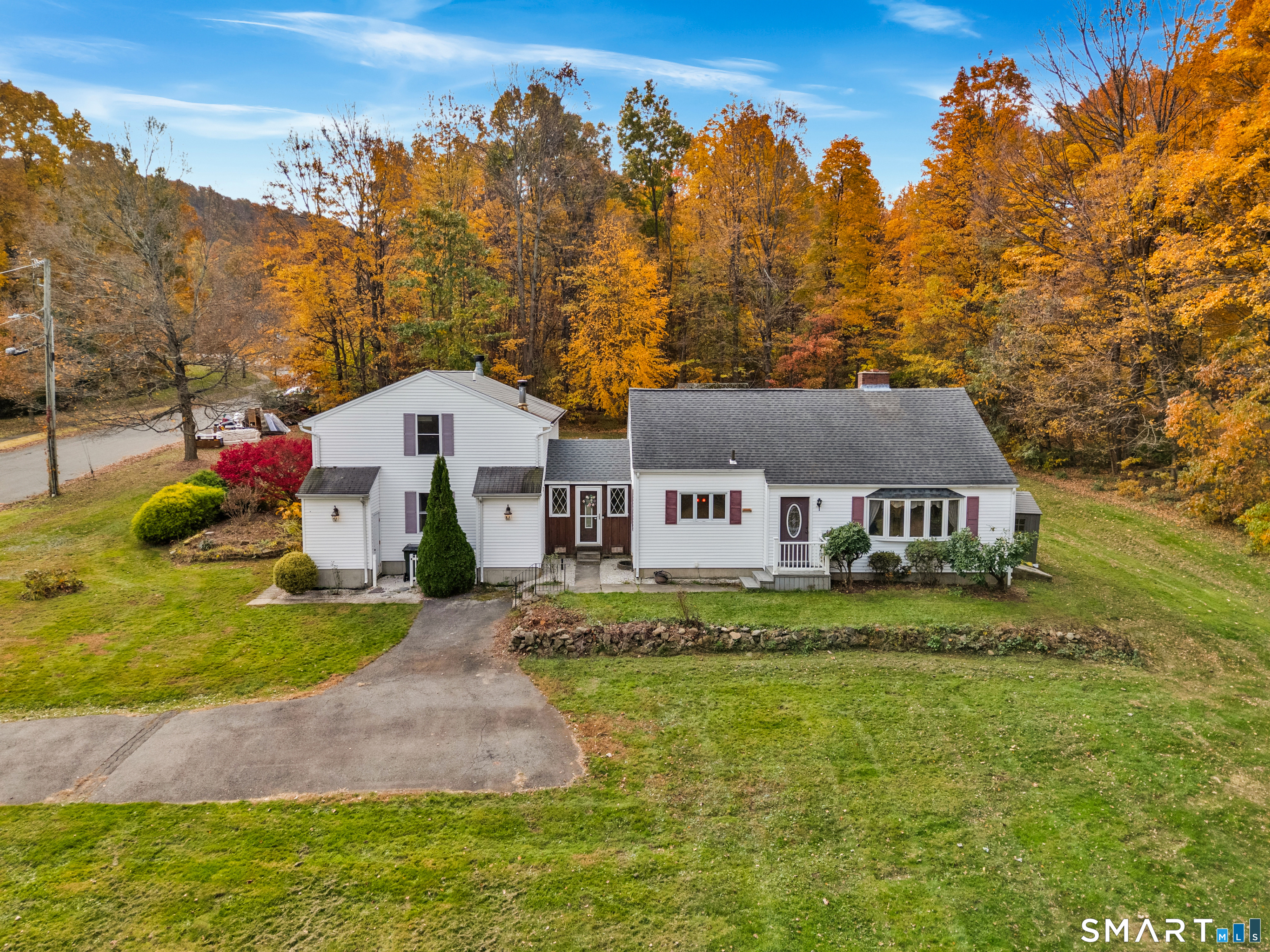 1511 Country Club Road Middletown CT 06457
