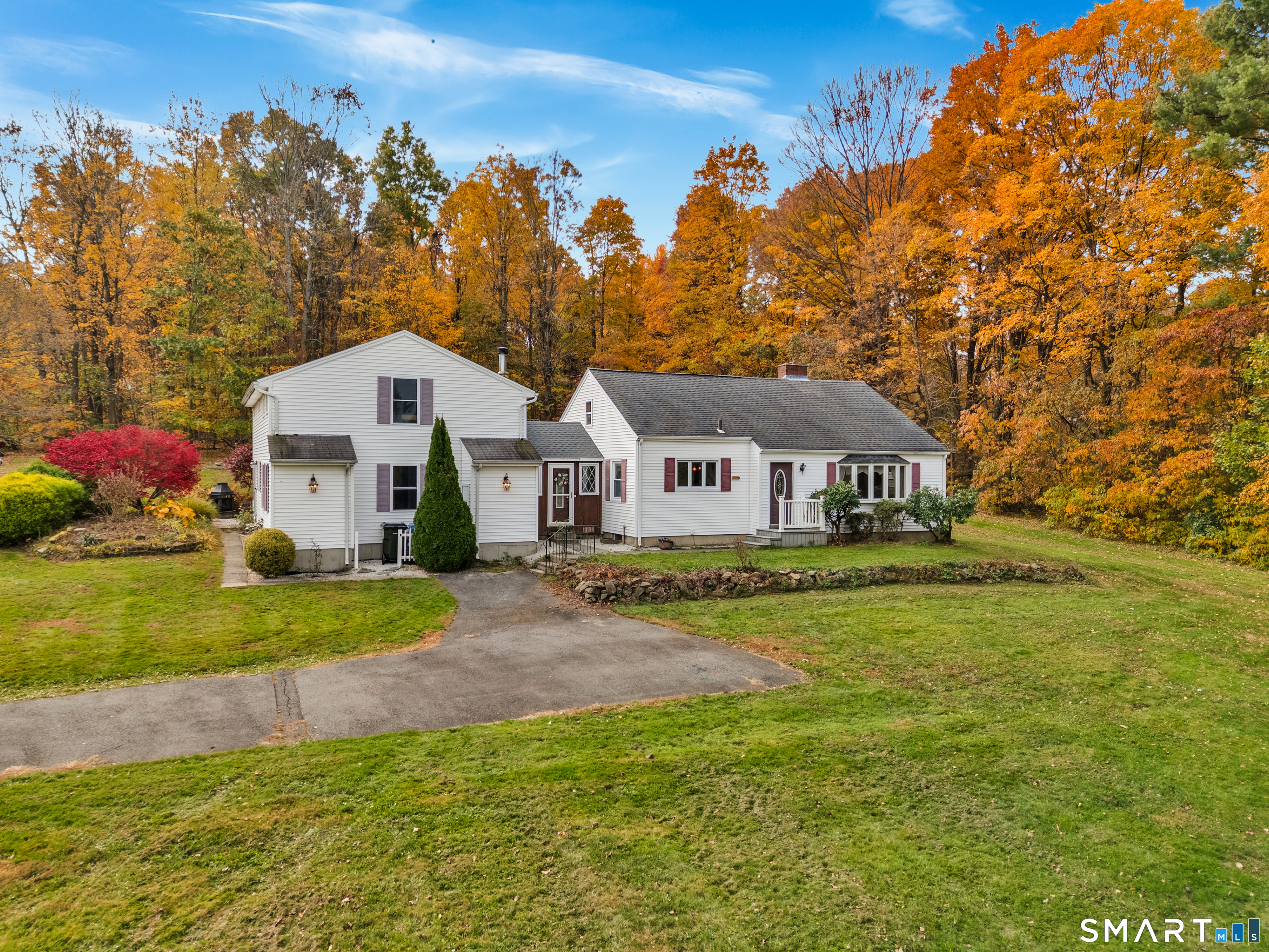 1511 Country Club Road Middletown CT 06457