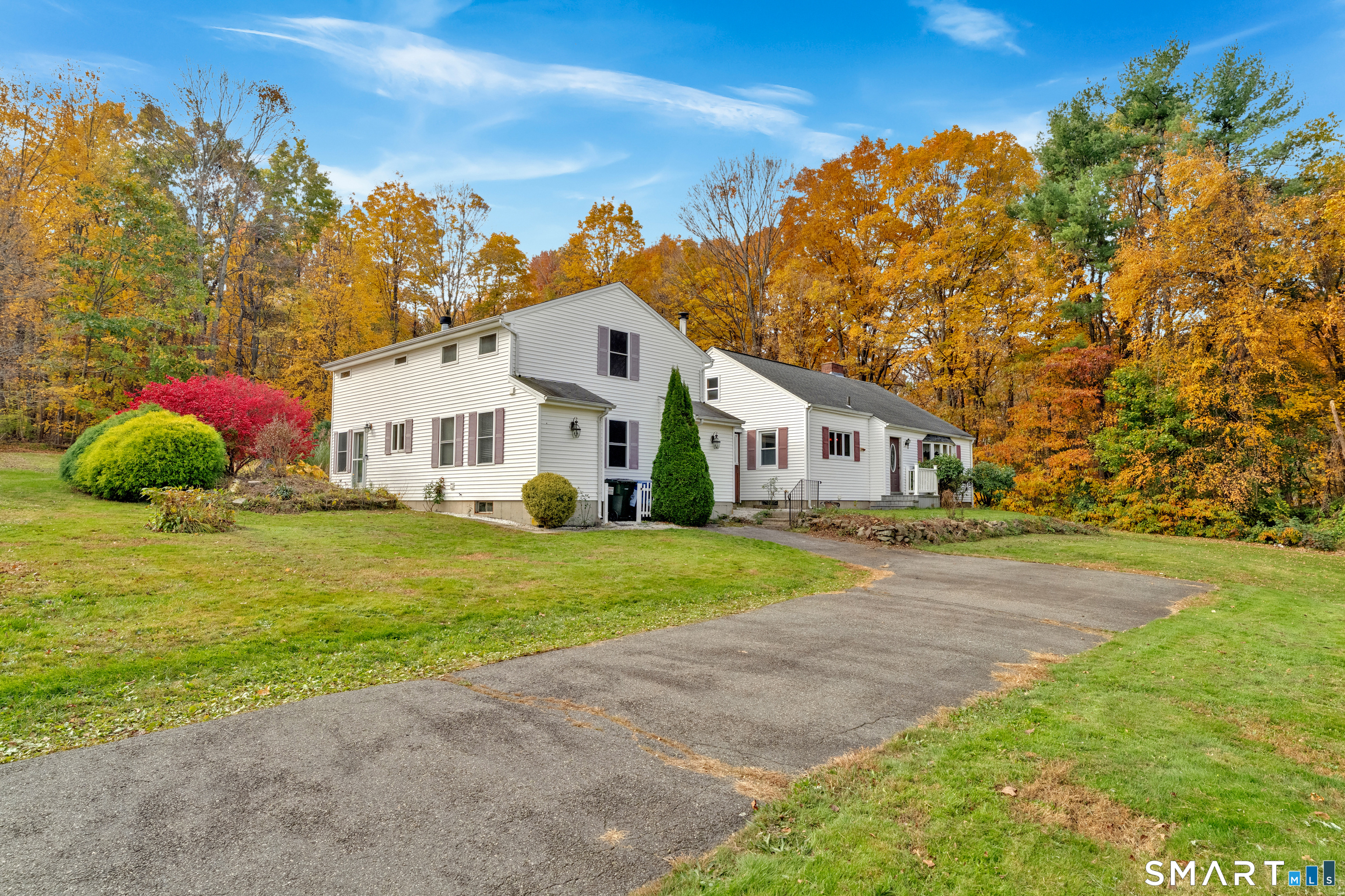 1511 Country Club Road Middletown CT 06457