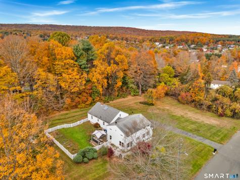1511 Country Club Road Middletown CT 06457