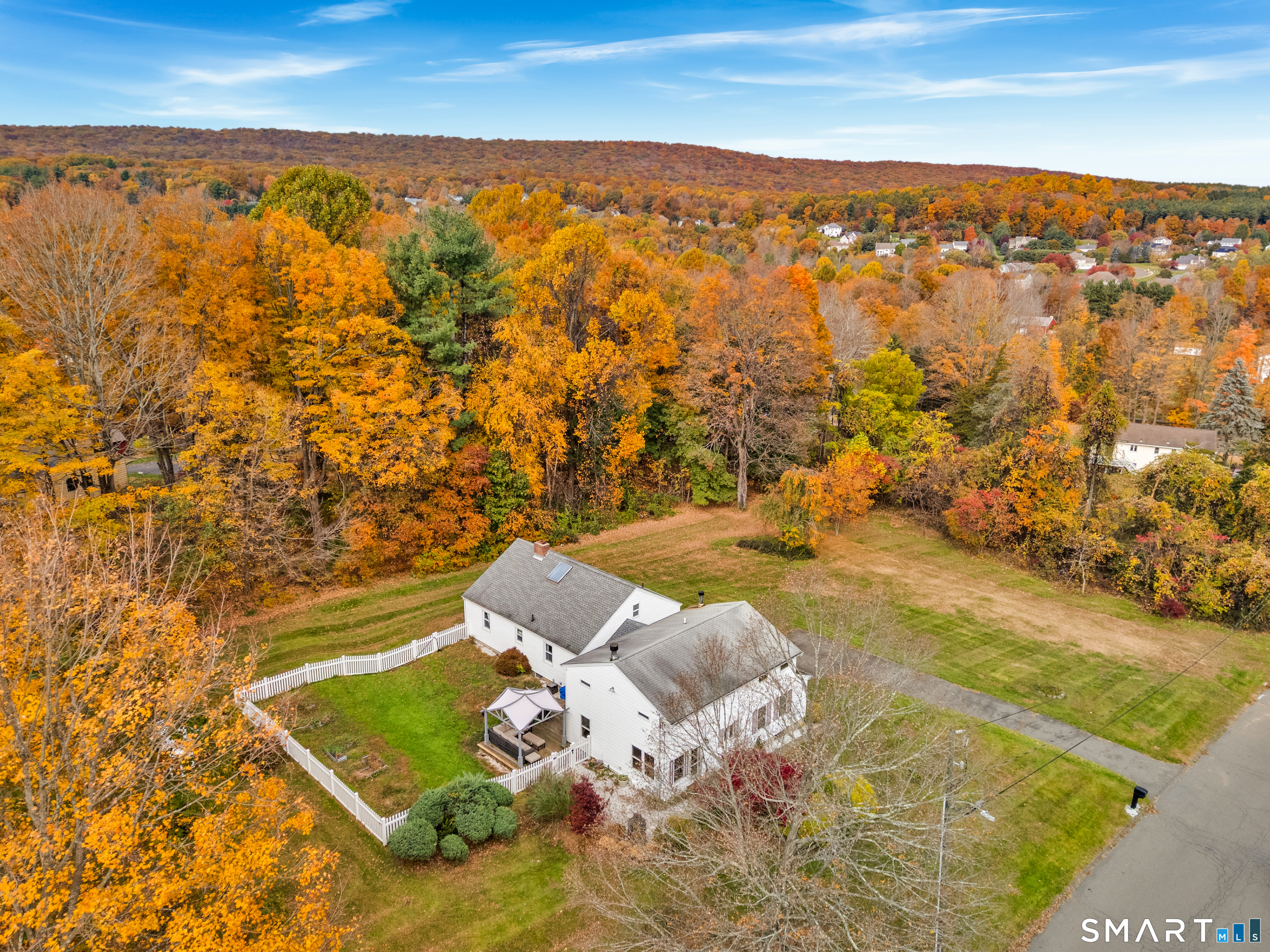 1511 Country Club Road Middletown CT 06457