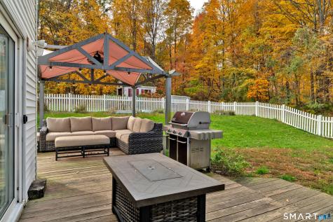 1511 Country Club Road Middletown CT 06457