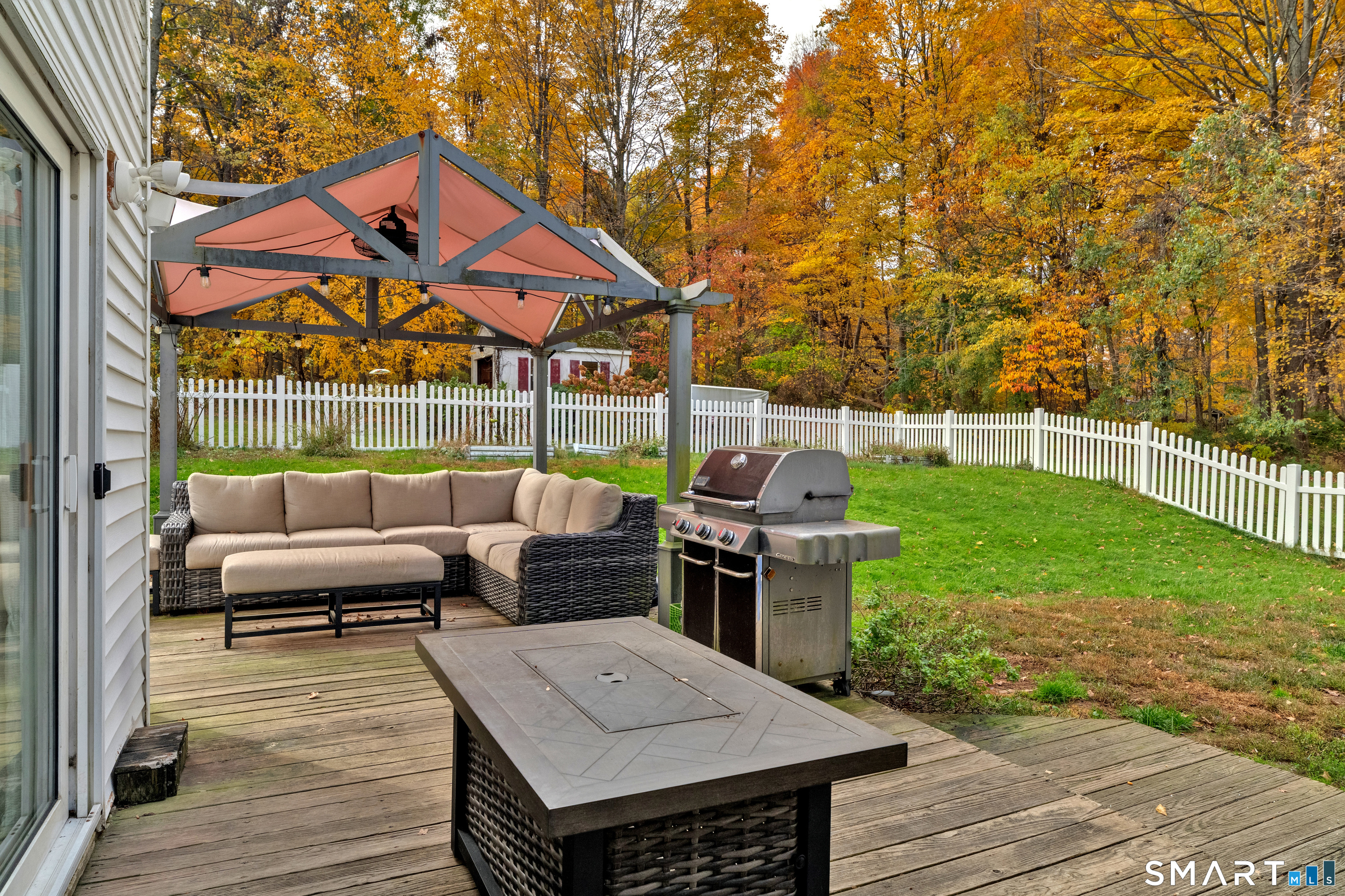 1511 Country Club Road Middletown CT 06457