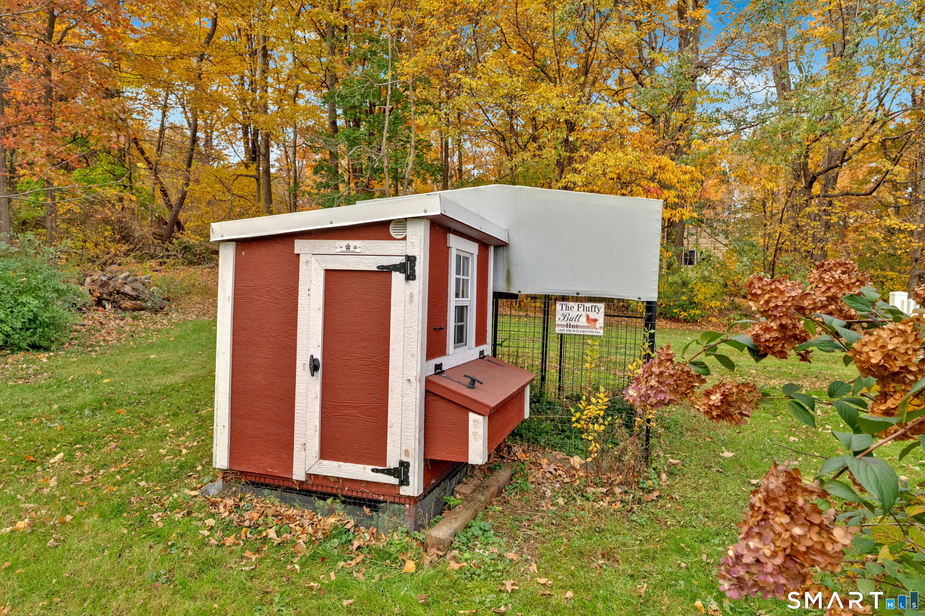1511 Country Club Road Middletown CT 06457