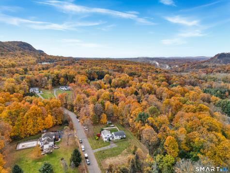 1511 Country Club Road Middletown CT 06457