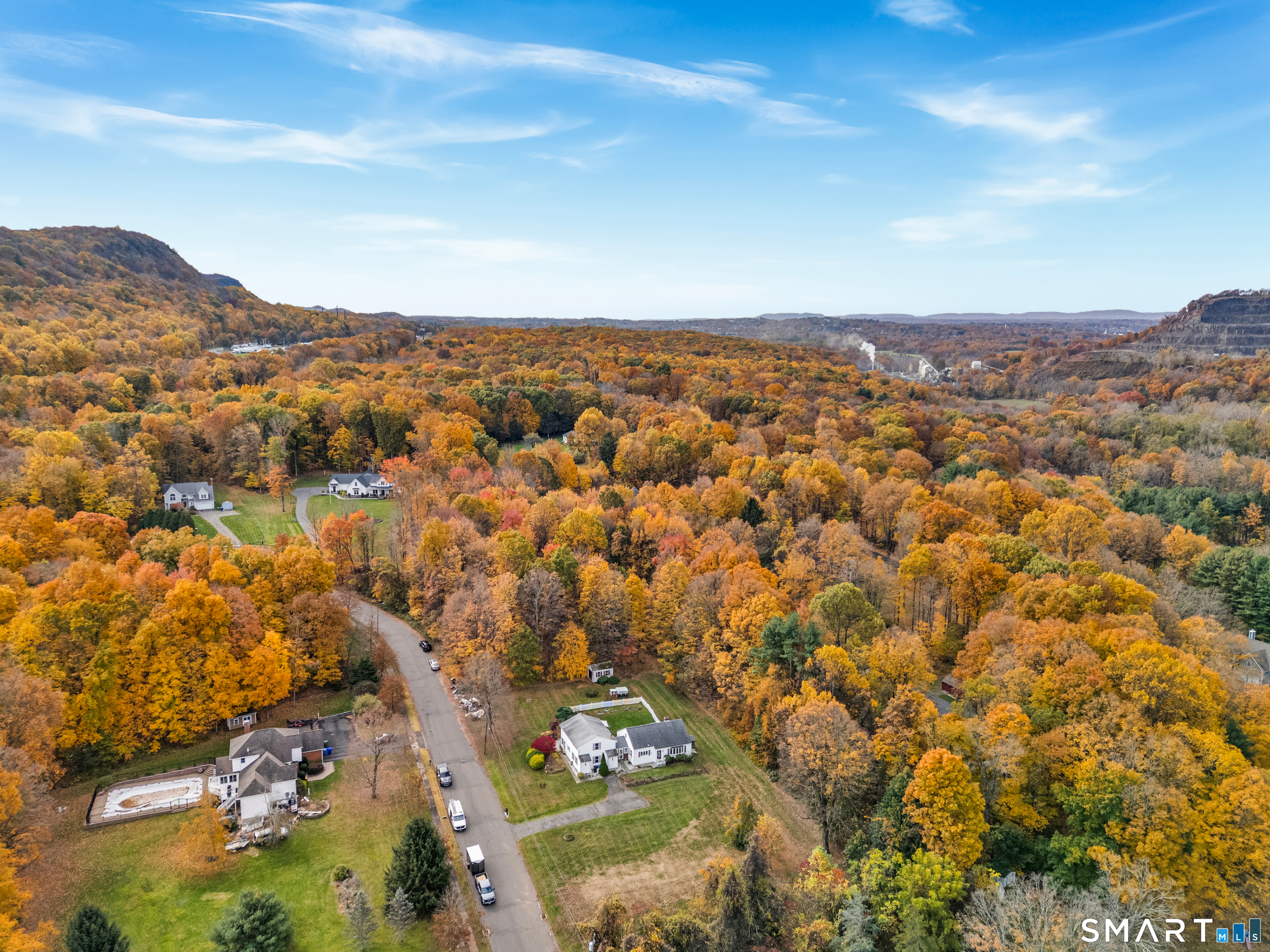 1511 Country Club Road Middletown CT 06457