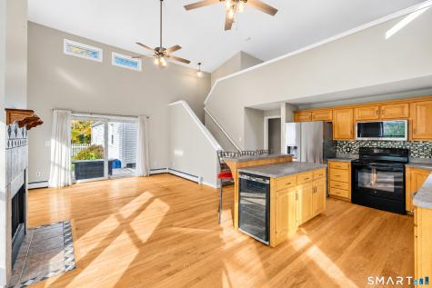 1511 Country Club Road Middletown CT 06457