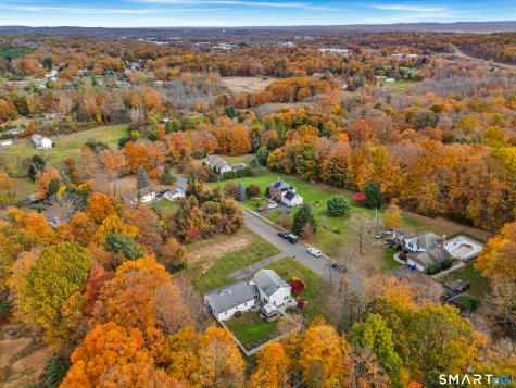 1511 Country Club Road Middletown CT 06457