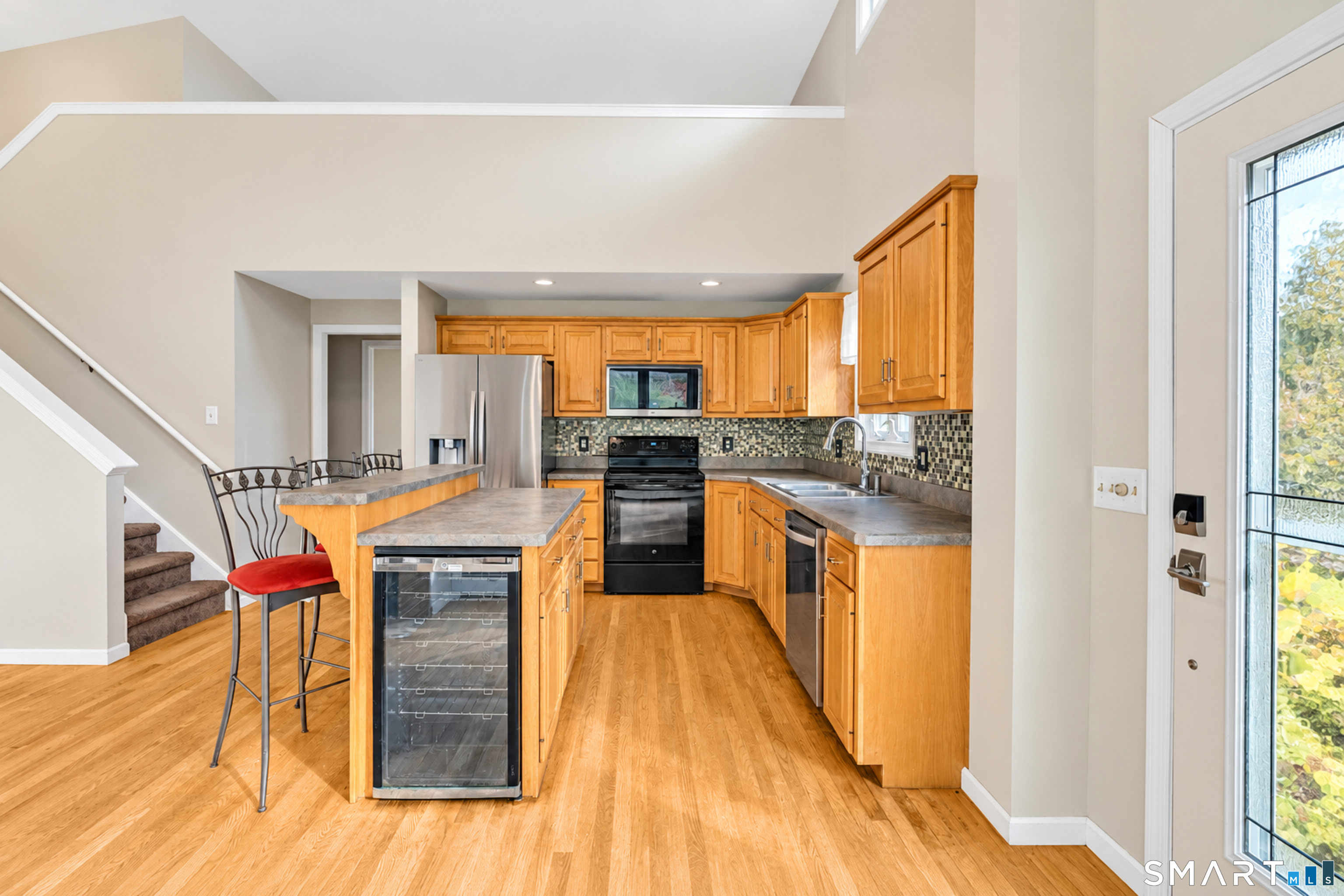 1511 Country Club Road Middletown CT 06457