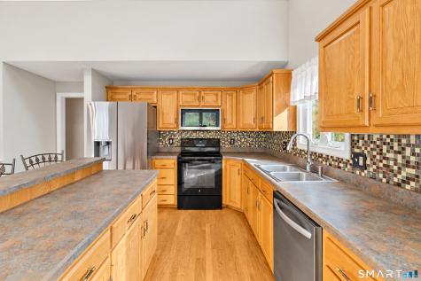 1511 Country Club Road Middletown CT 06457