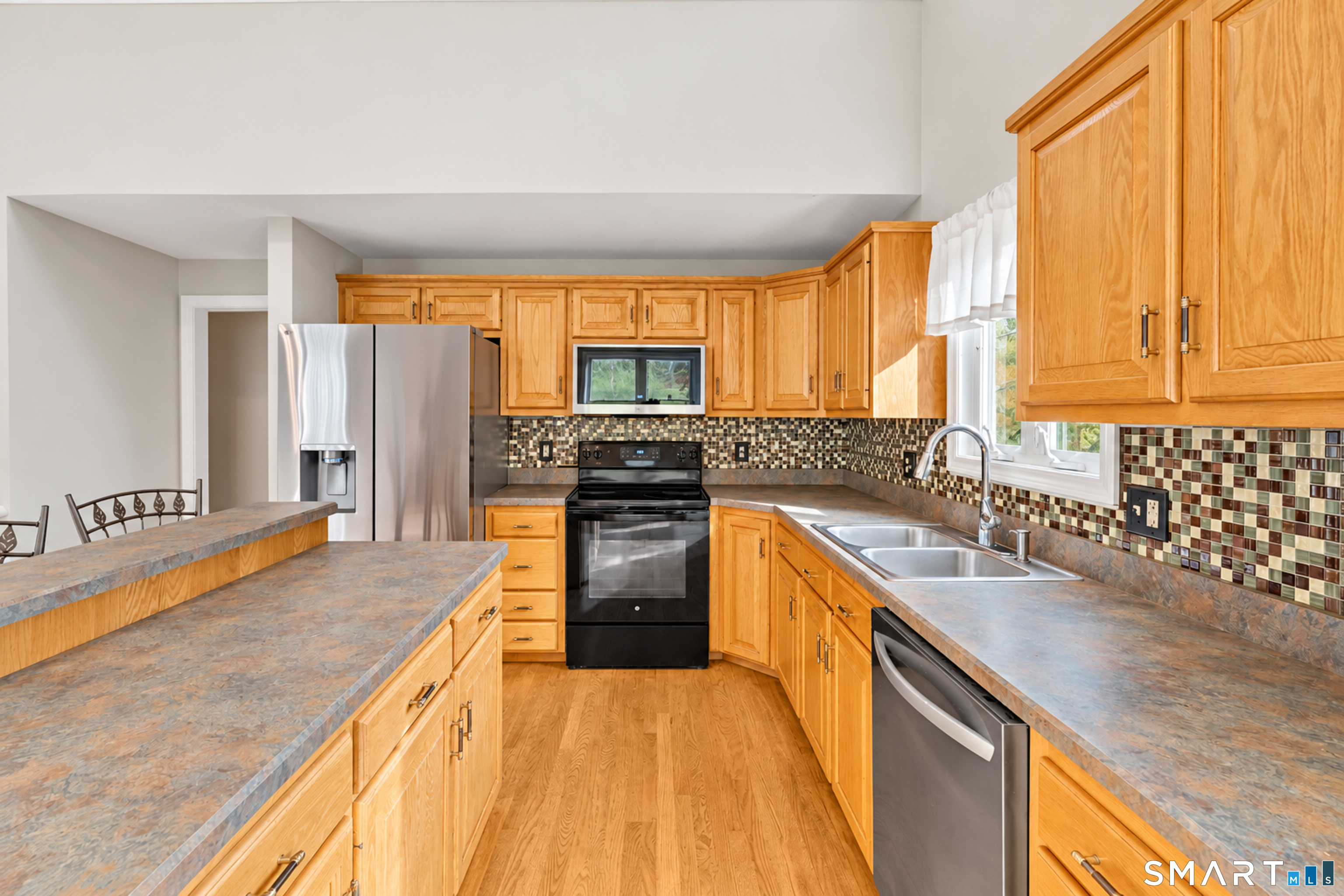 1511 Country Club Road Middletown CT 06457