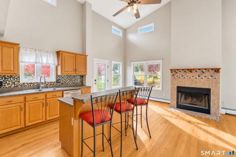 1511 Country Club Road Middletown CT 06457