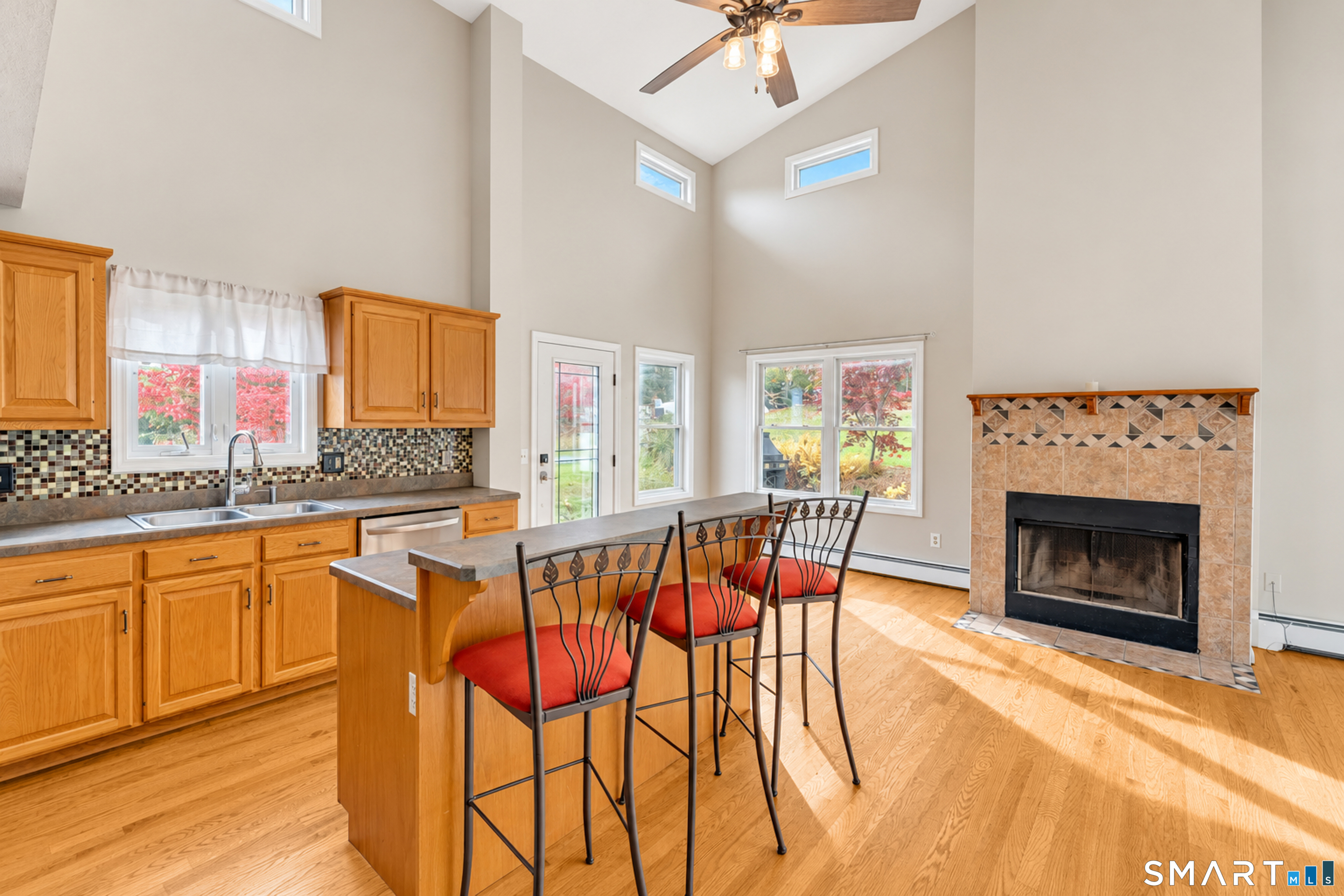 1511 Country Club Road Middletown CT 06457