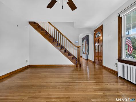 591 Scotland Road Norwich CT 06360