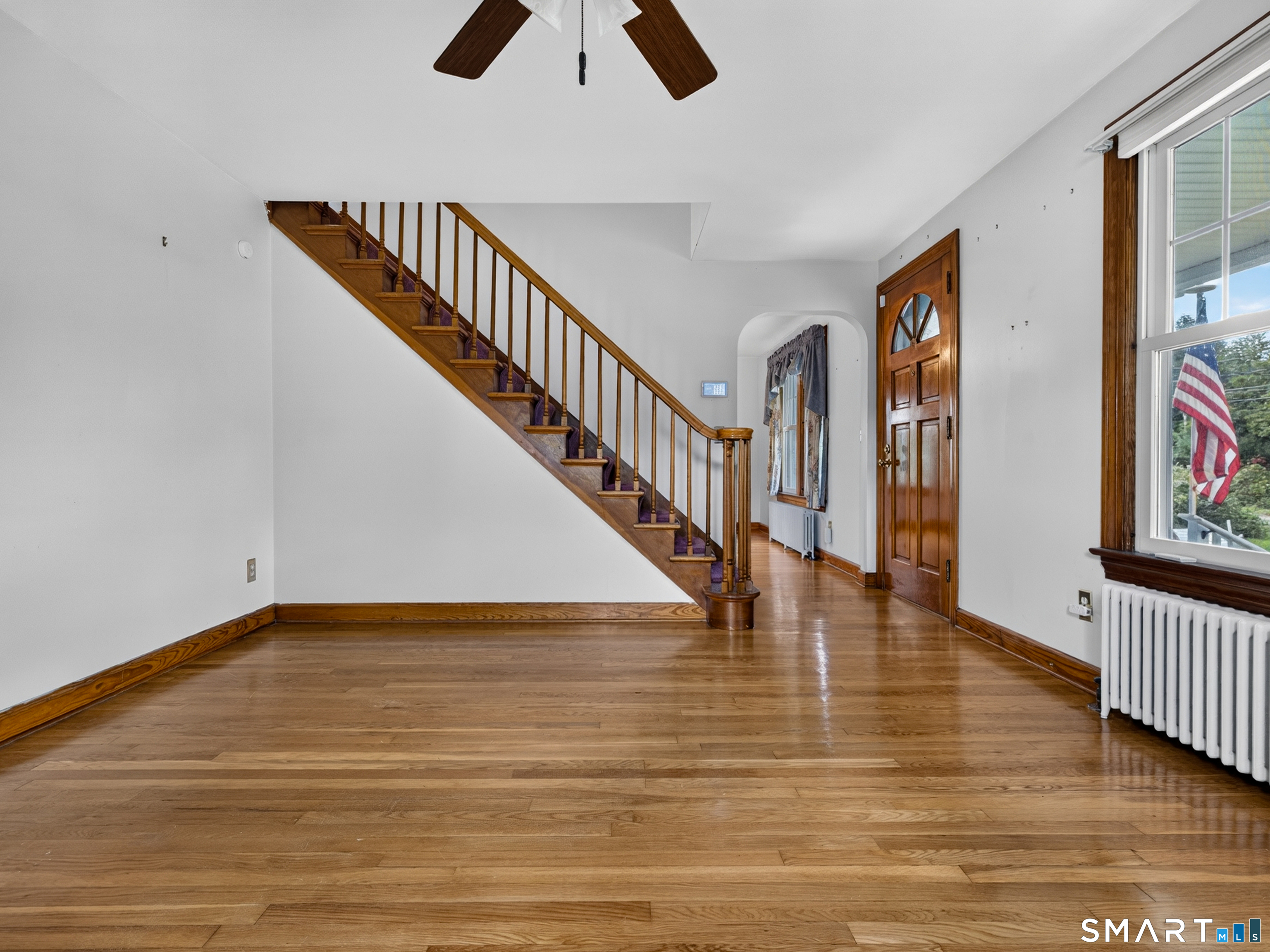 591 Scotland Road Norwich CT 06360