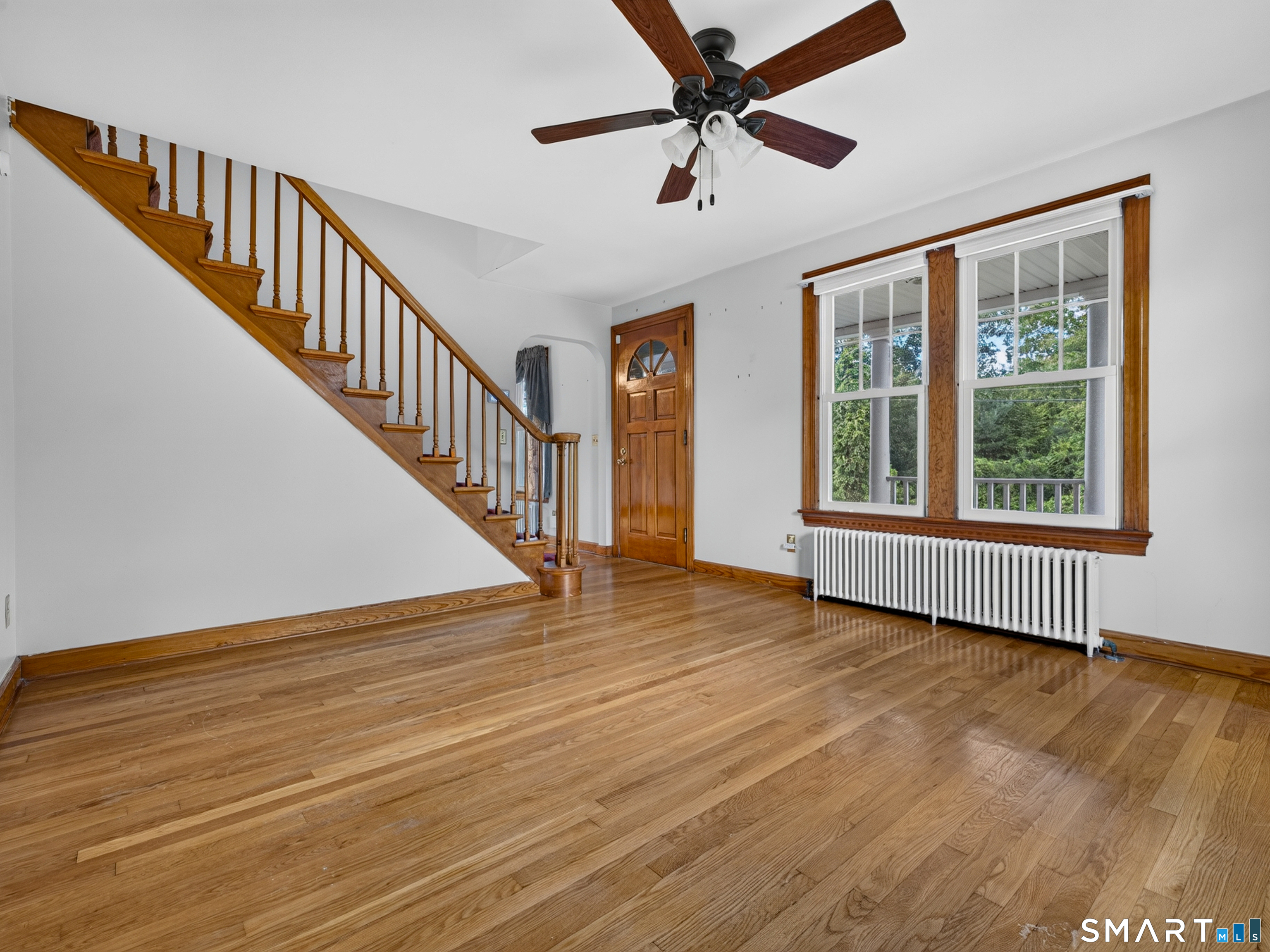 591 Scotland Road Norwich CT 06360