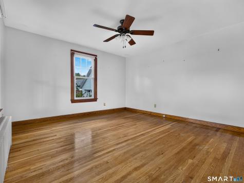 591 Scotland Road Norwich CT 06360