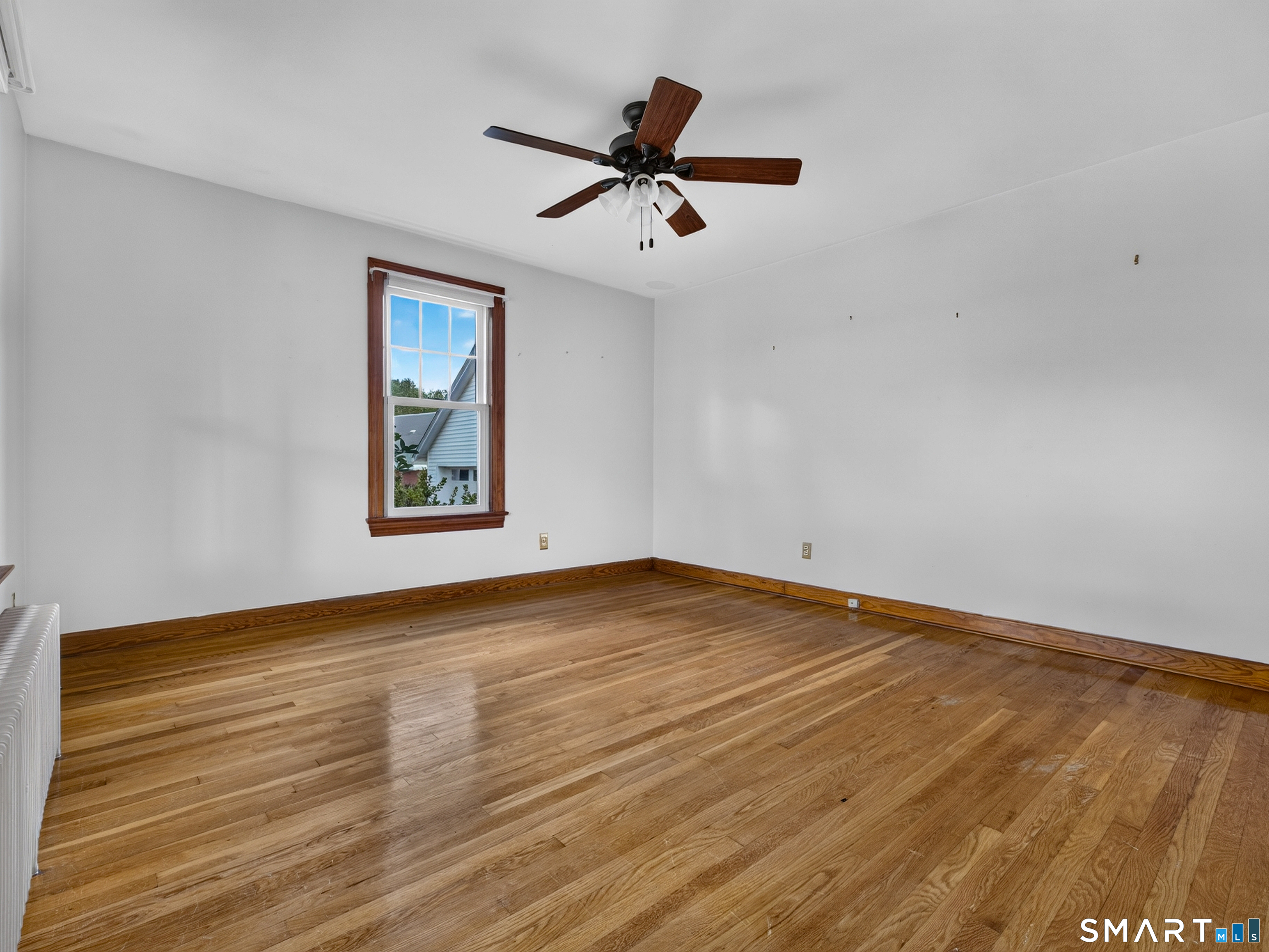 591 Scotland Road Norwich CT 06360