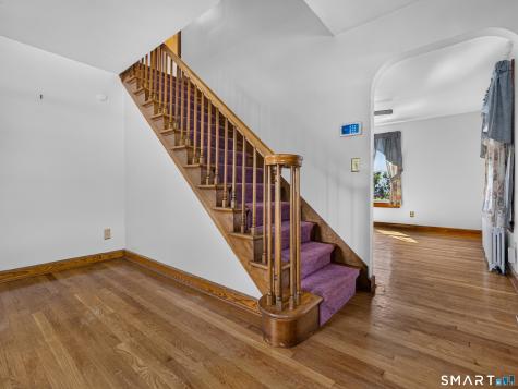 591 Scotland Road Norwich CT 06360